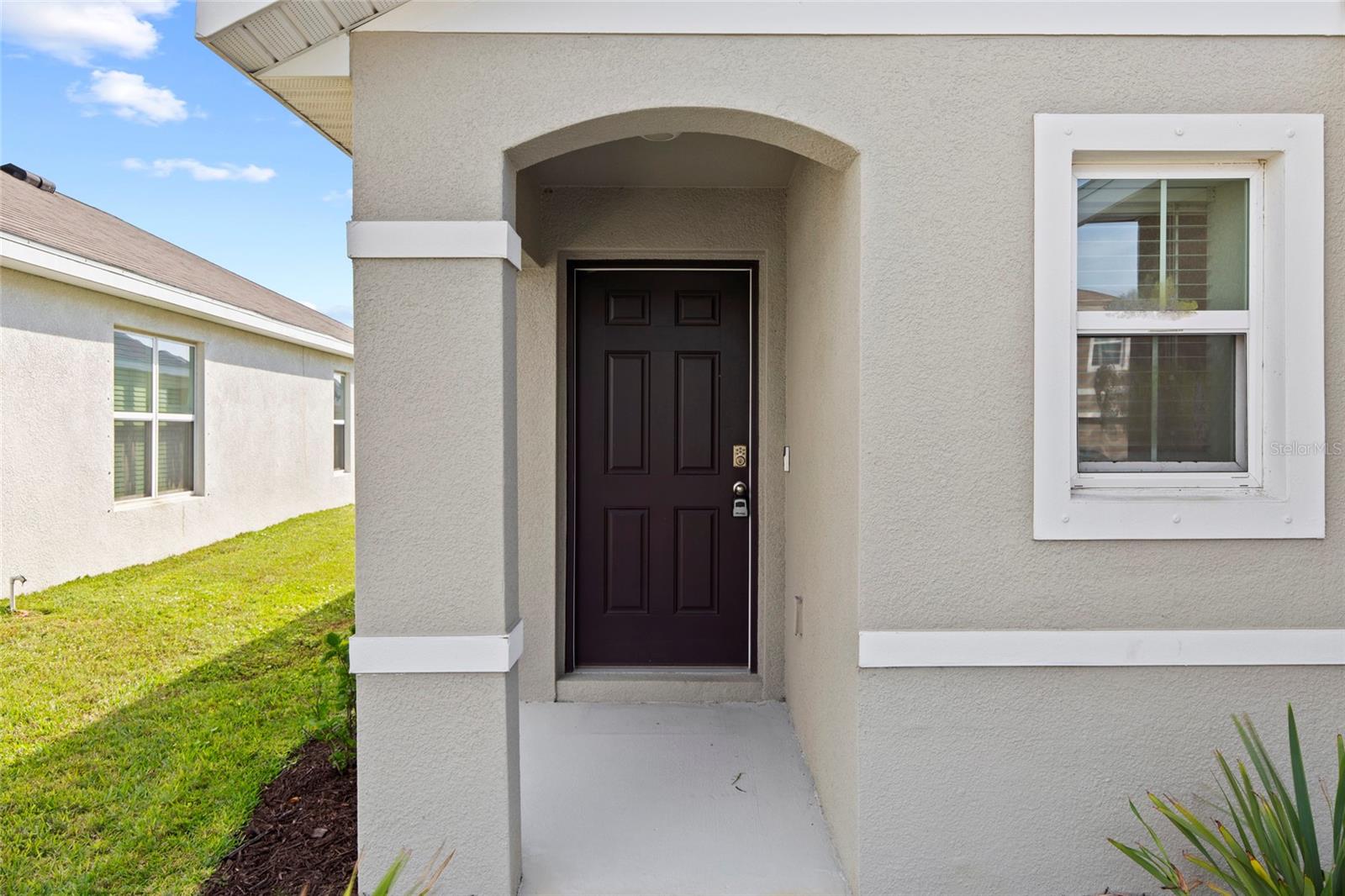 BELLA LAGO PH I - Residential