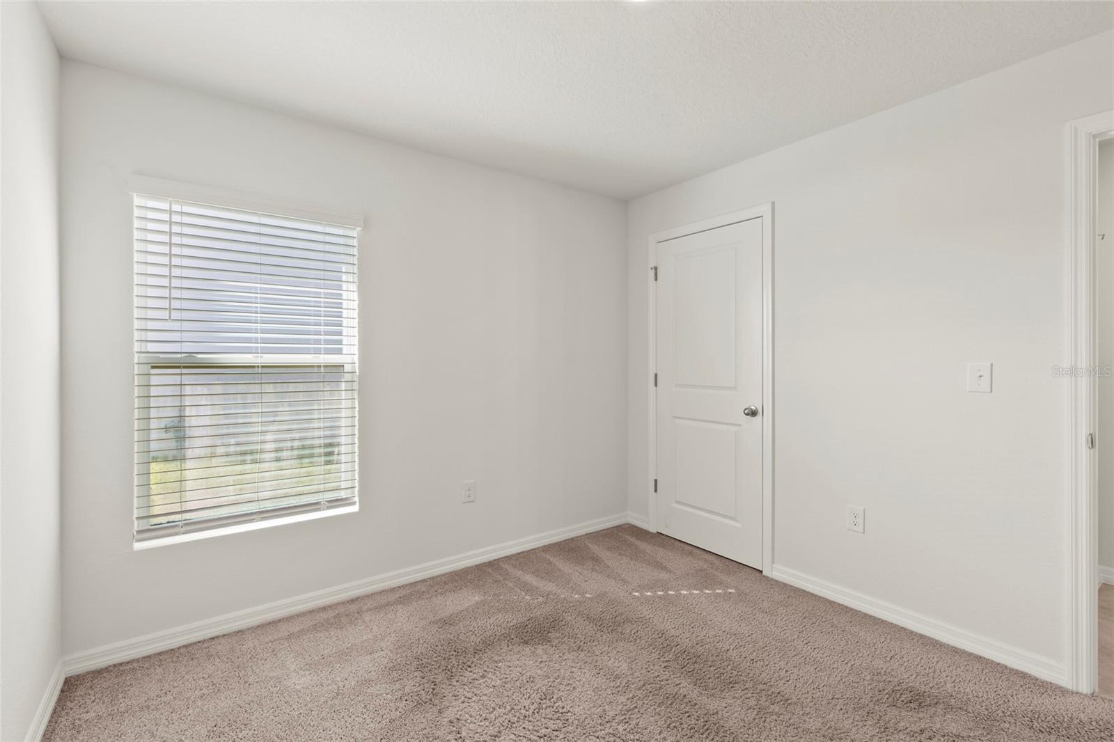 BELLA LAGO PH I - Residential