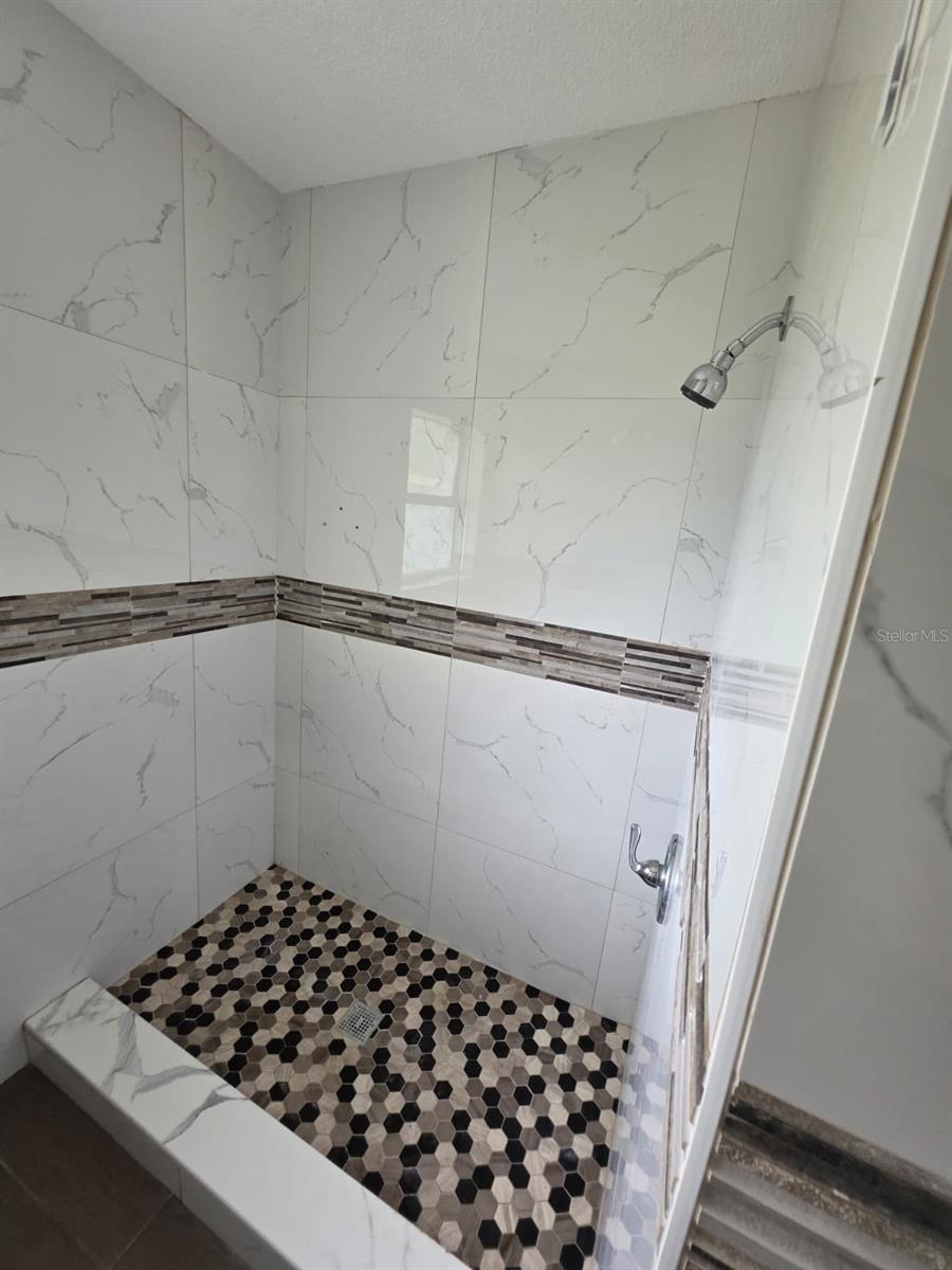 FAIRMONT SUB - Residential Lease