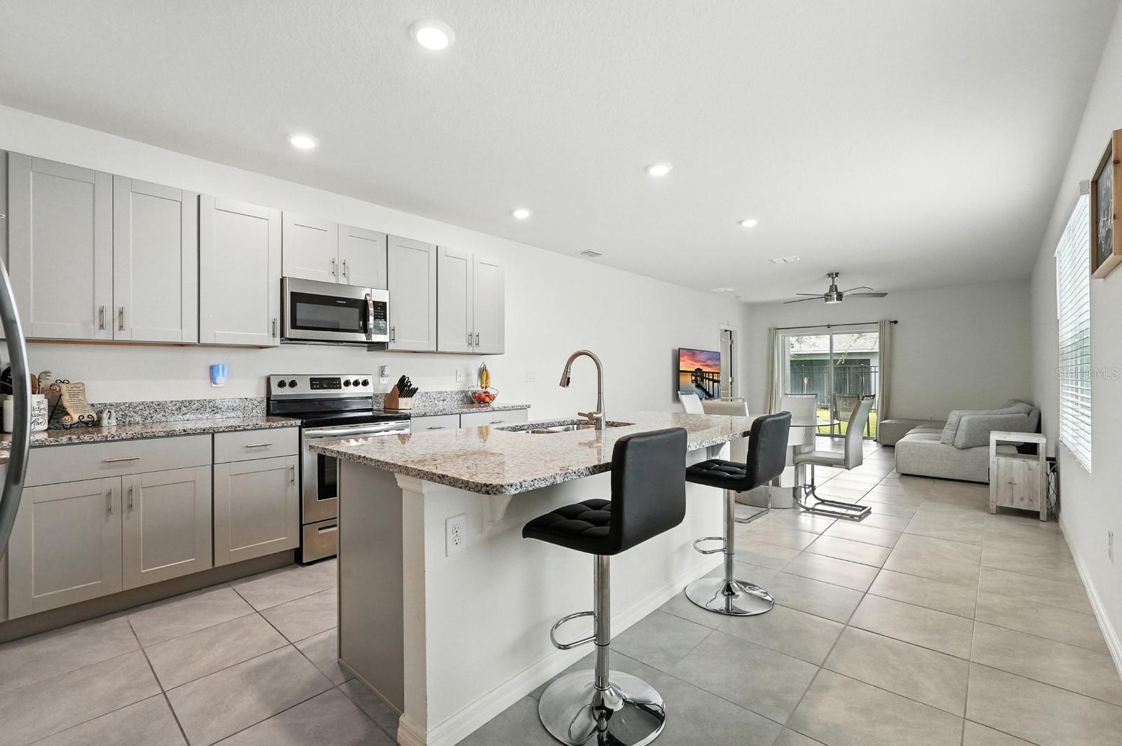 312 CHARLES DRIVE
