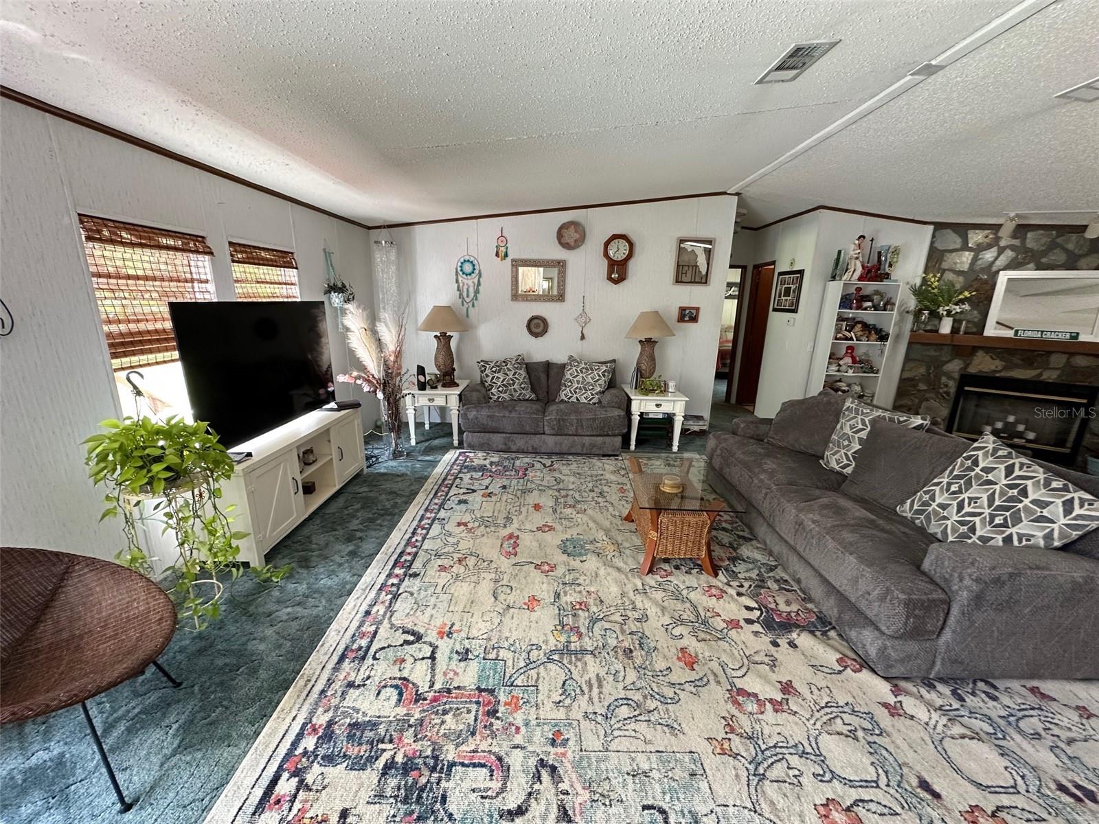 3171 E GRAPELEAF LANE