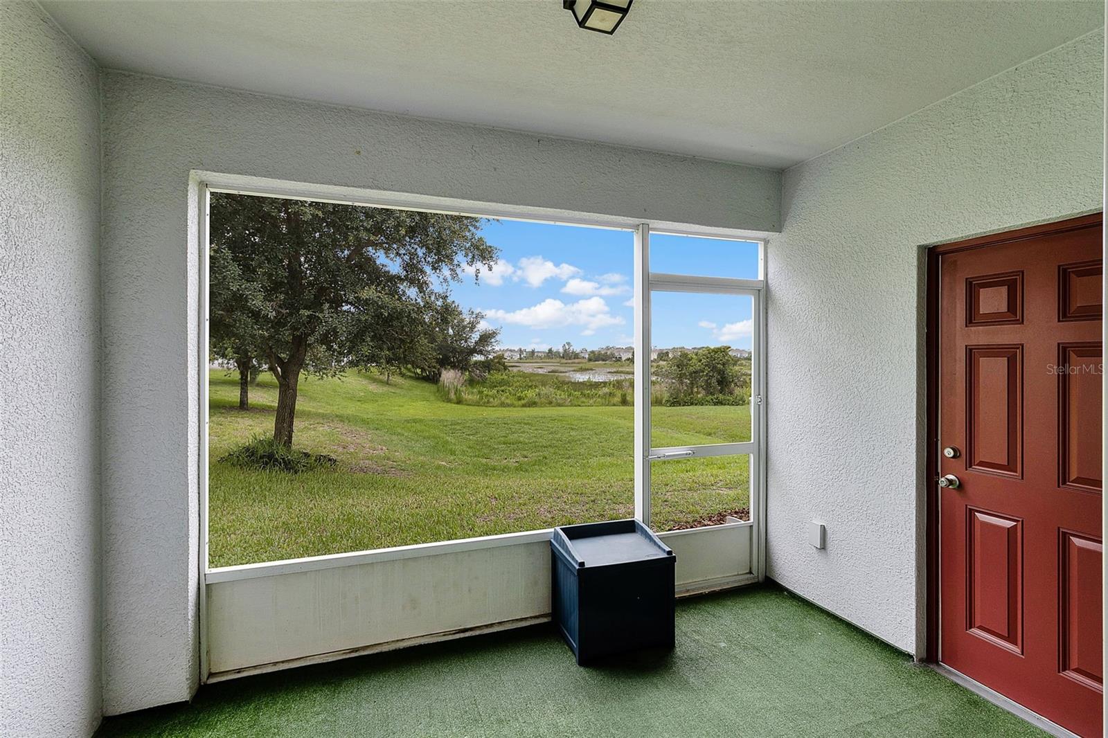 WILLIAMS PRESERVE PH 1 - Residential Lease