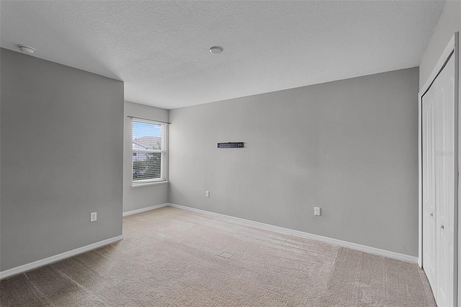 WILLIAMS PRESERVE PH 1 - Residential Lease