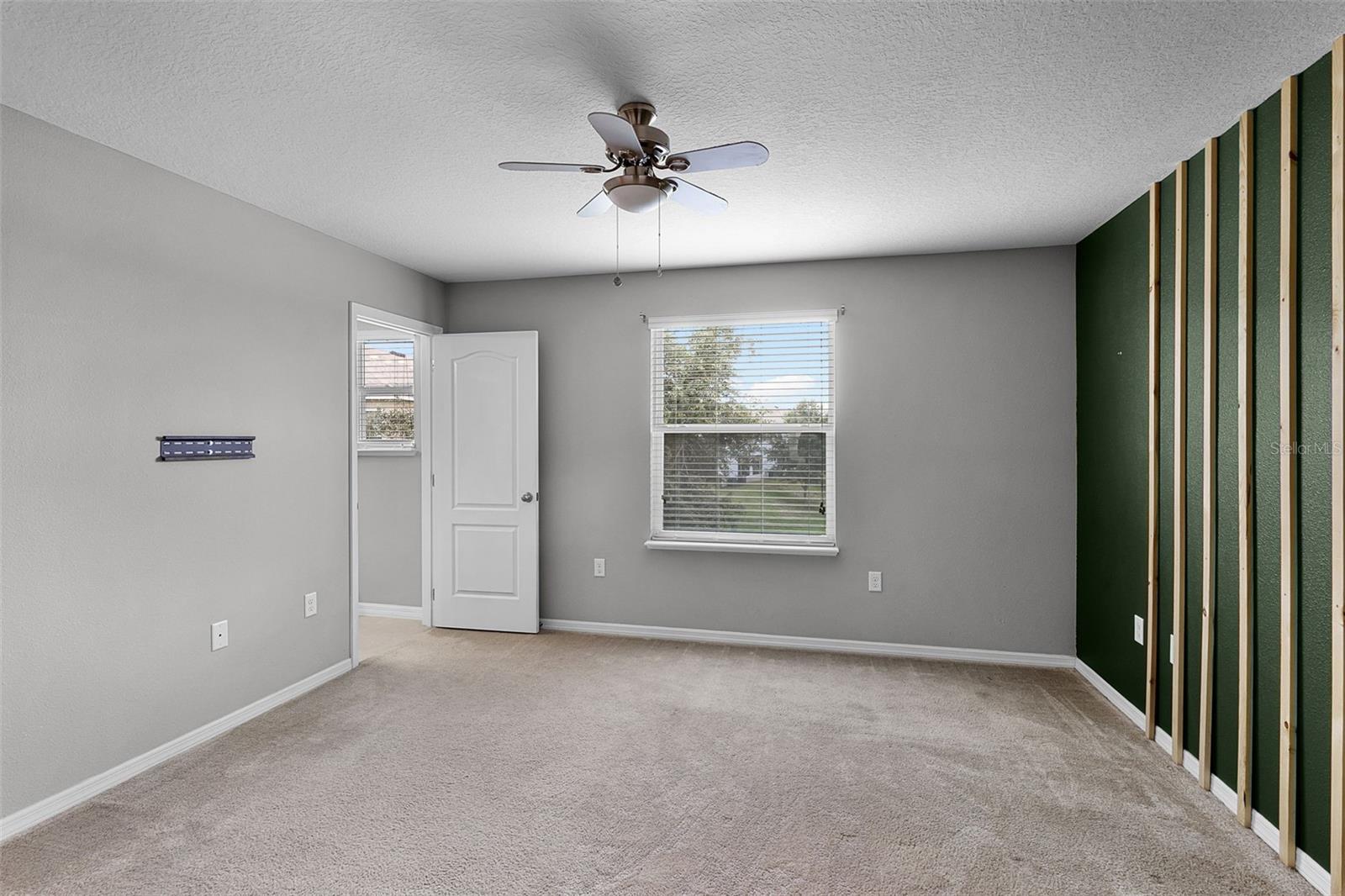 WILLIAMS PRESERVE PH 1 - Residential Lease