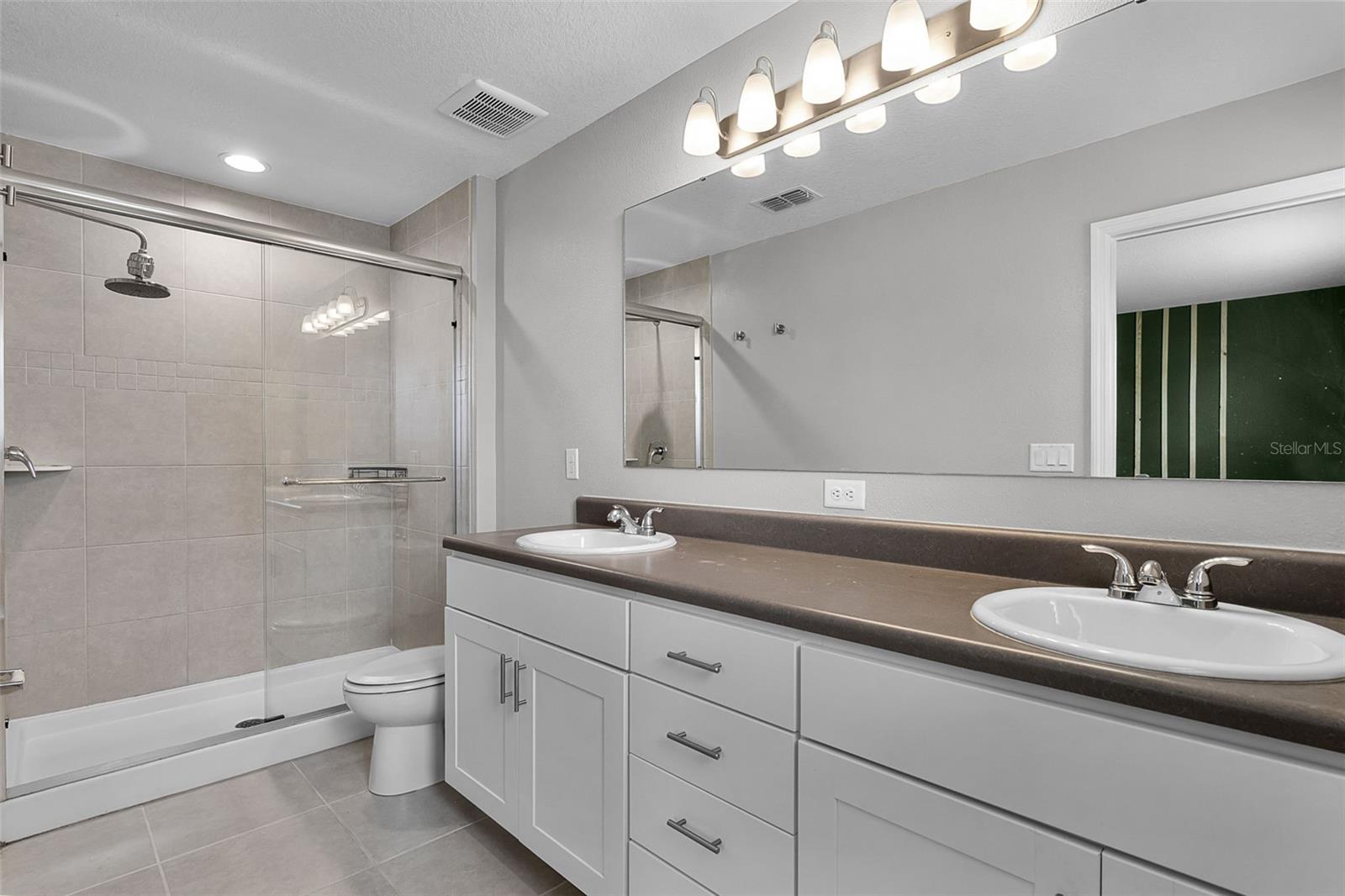 WILLIAMS PRESERVE PH 1 - Residential Lease