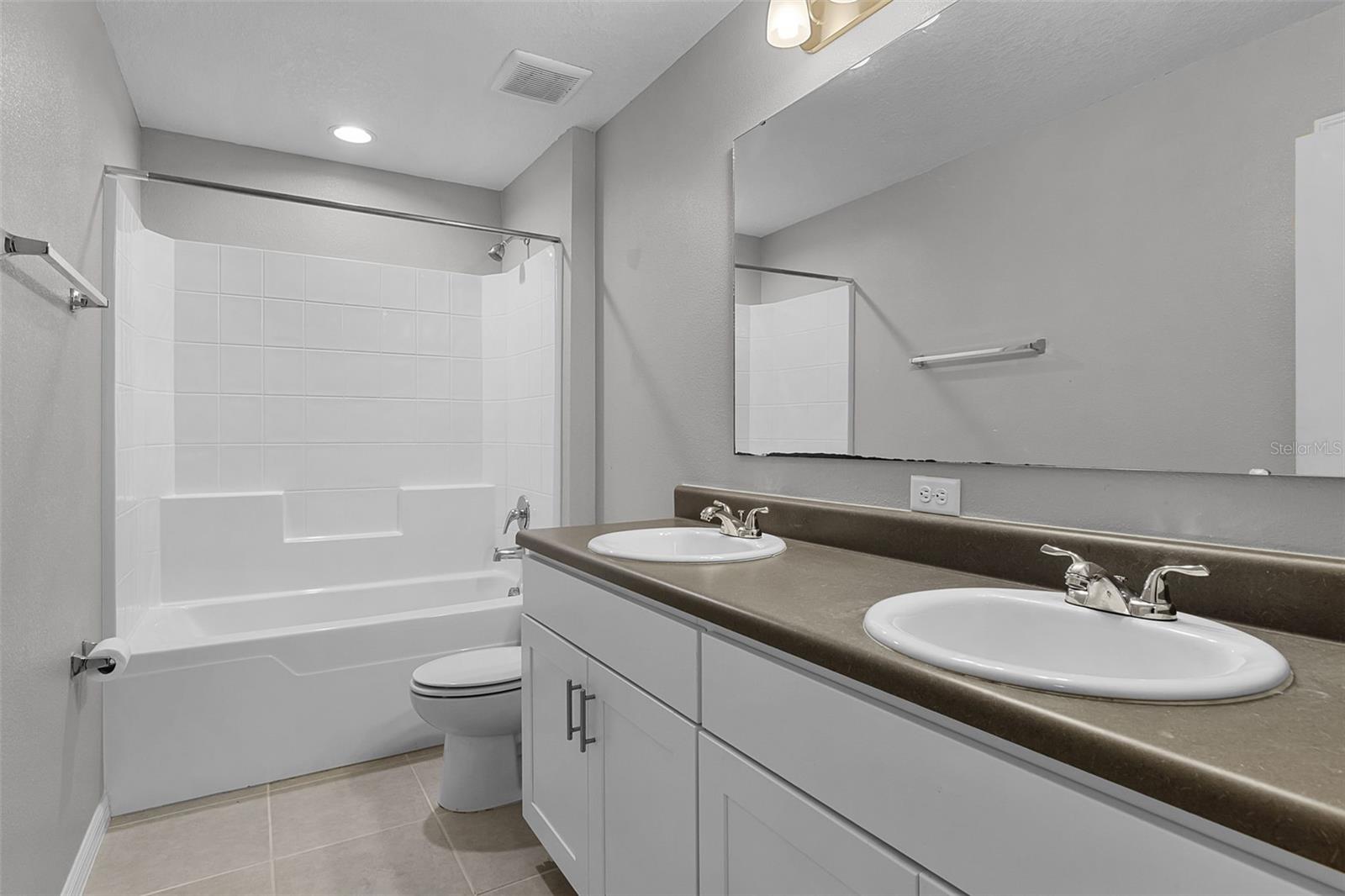 WILLIAMS PRESERVE PH 1 - Residential Lease