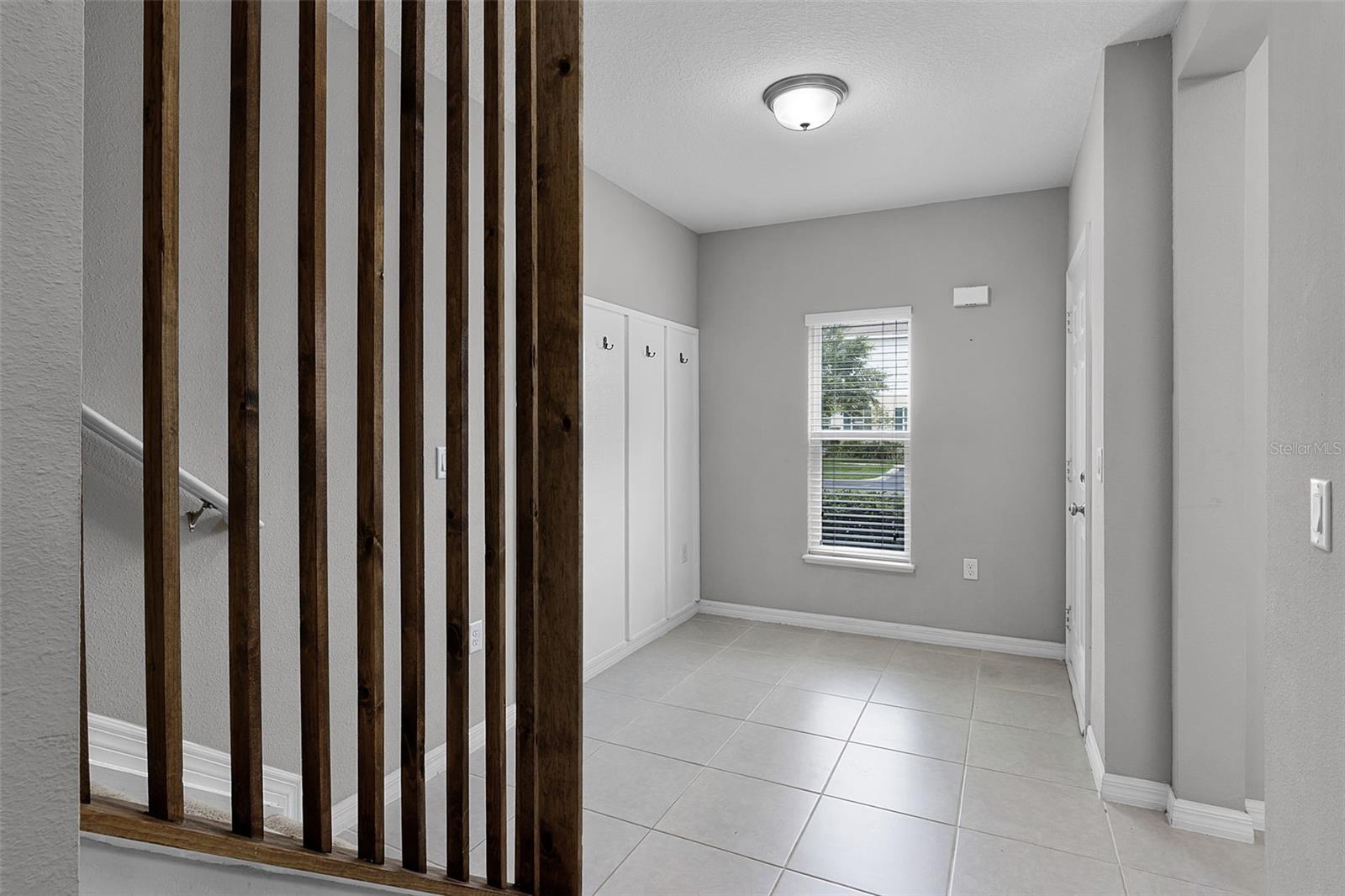 WILLIAMS PRESERVE PH 1 - Residential Lease