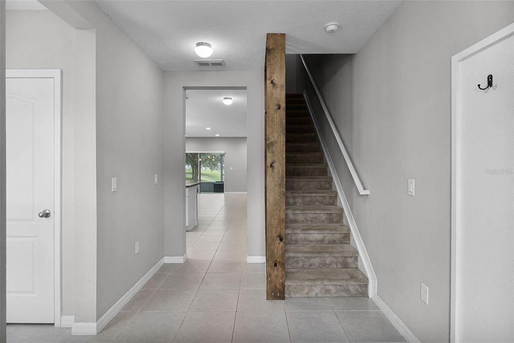 Photo of 228 Primrose Drive, Davenport, FL 33837 (MLS # O6373744)