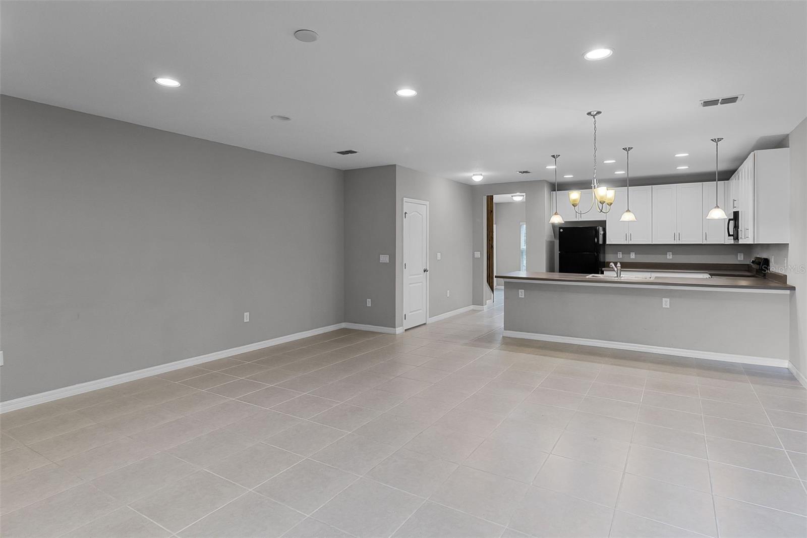 WILLIAMS PRESERVE PH 1 - Residential Lease