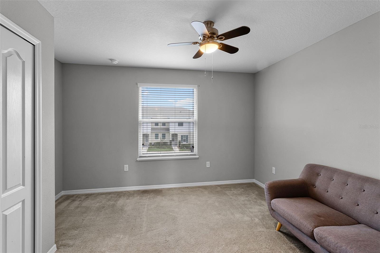 WILLIAMS PRESERVE PH 1 - Residential Lease