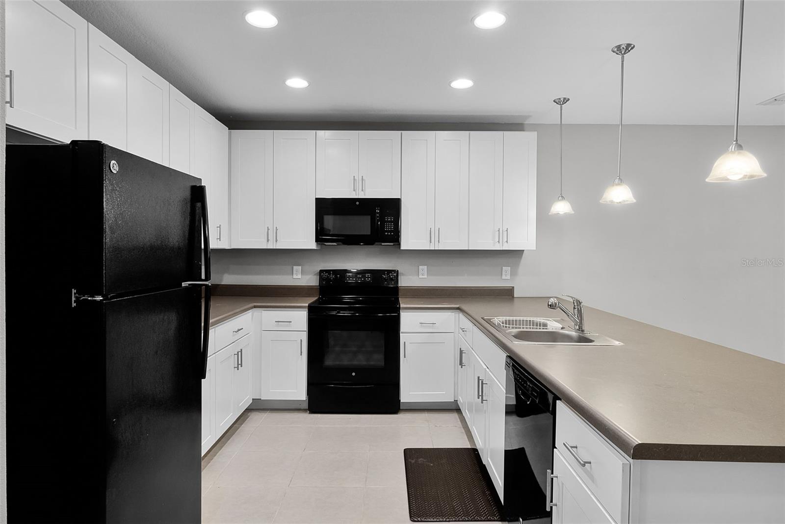 WILLIAMS PRESERVE PH 1 - Residential Lease