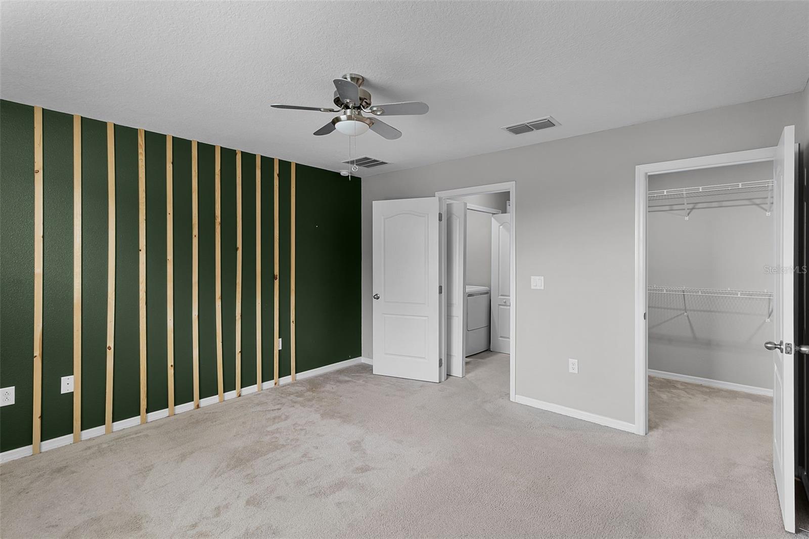 WILLIAMS PRESERVE PH 1 - Residential Lease