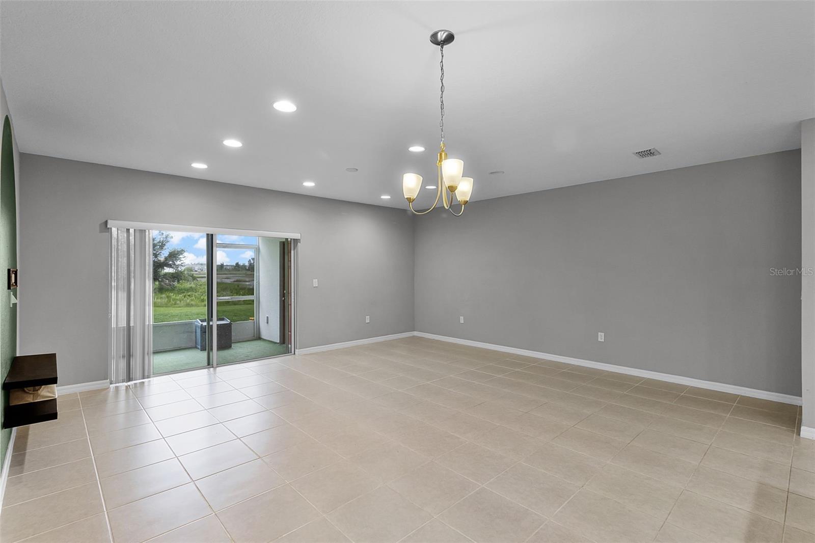 WILLIAMS PRESERVE PH 1 - Residential Lease