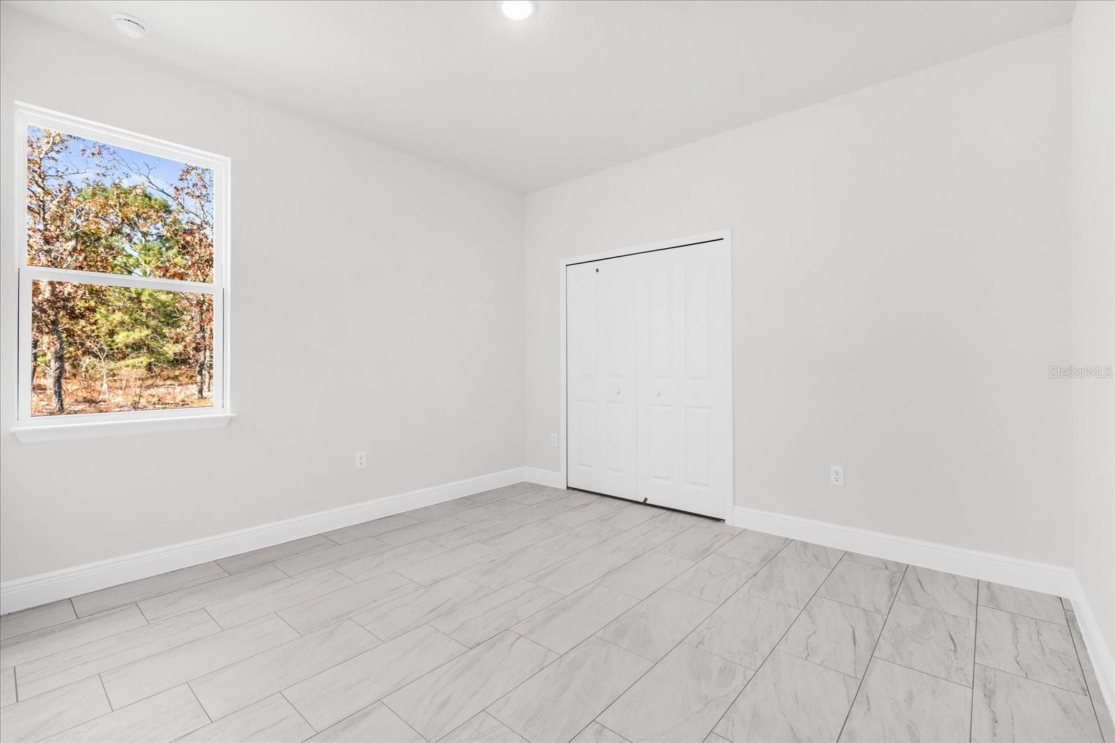 CITRUS SPGS UNIT 23 - Residential