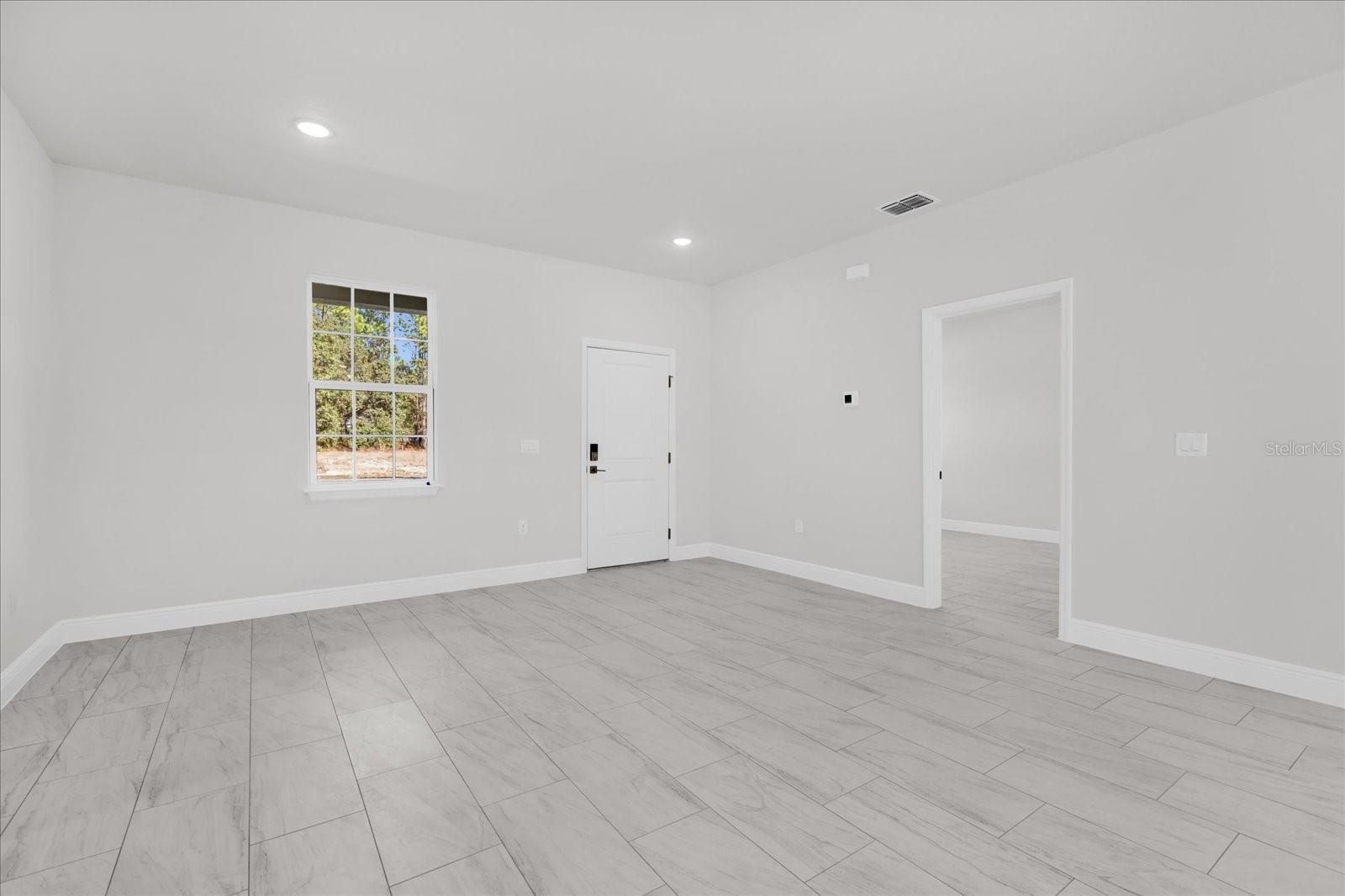 CITRUS SPGS UNIT 23 - Residential