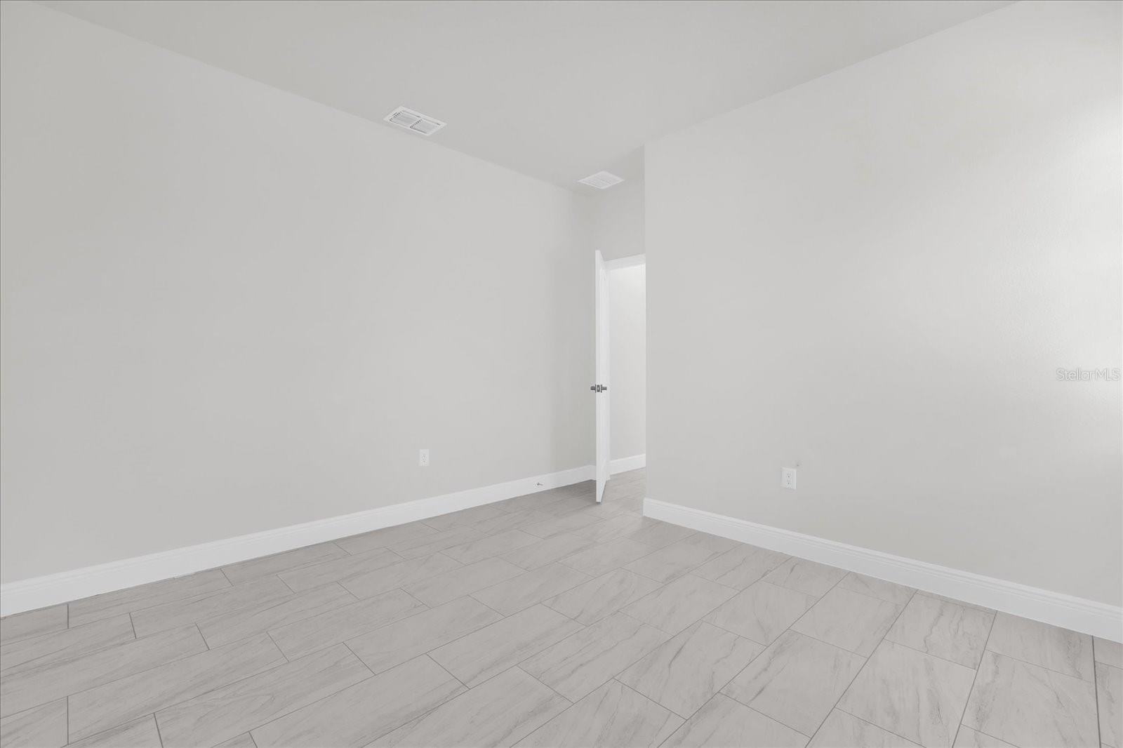 CITRUS SPGS UNIT 23 - Residential