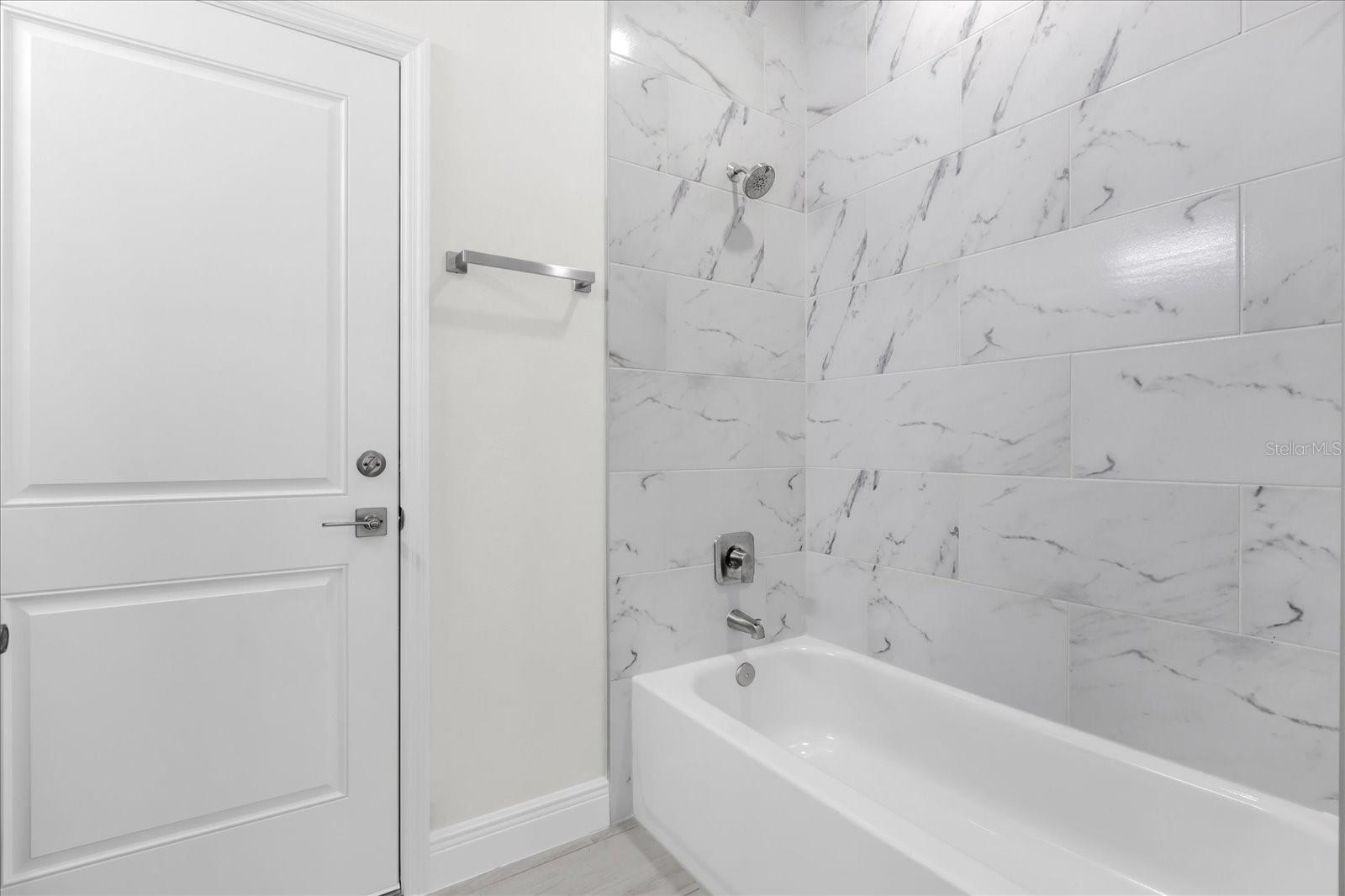 CITRUS SPGS UNIT 23 - Residential