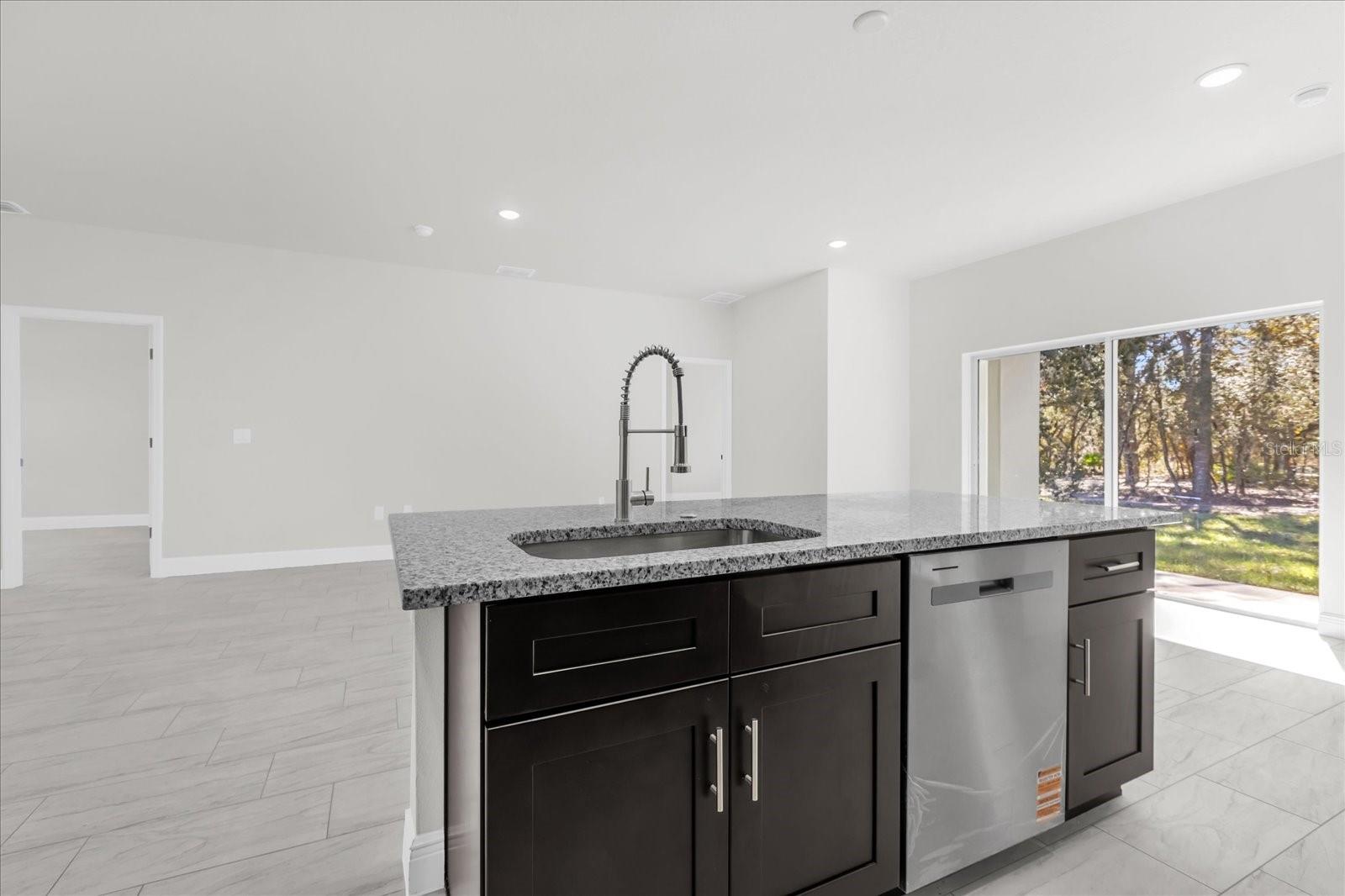 CITRUS SPGS UNIT 23 - Residential