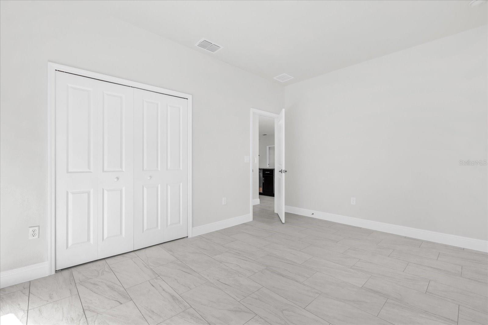 CITRUS SPGS UNIT 23 - Residential