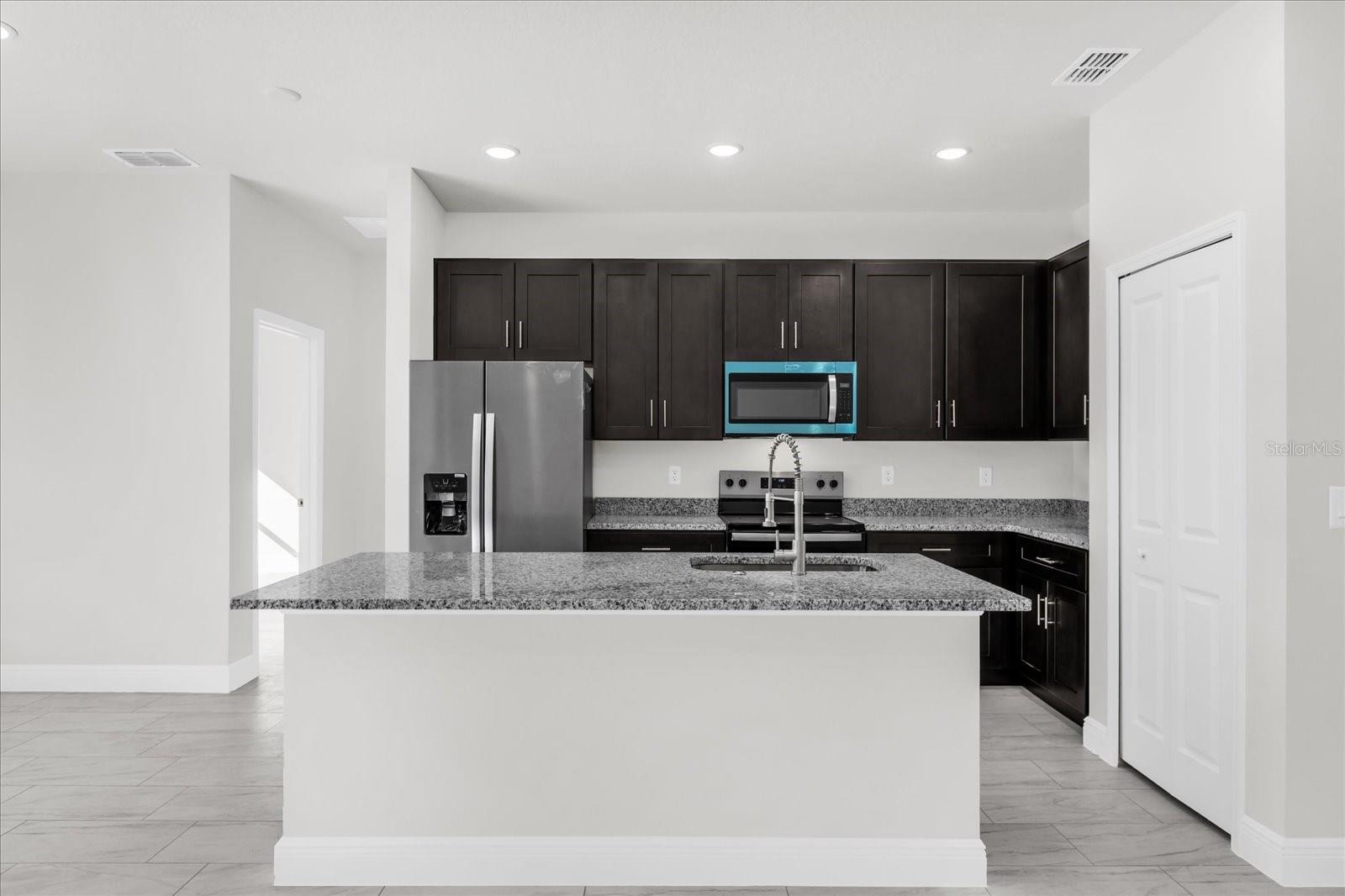 CITRUS SPGS UNIT 23 - Residential