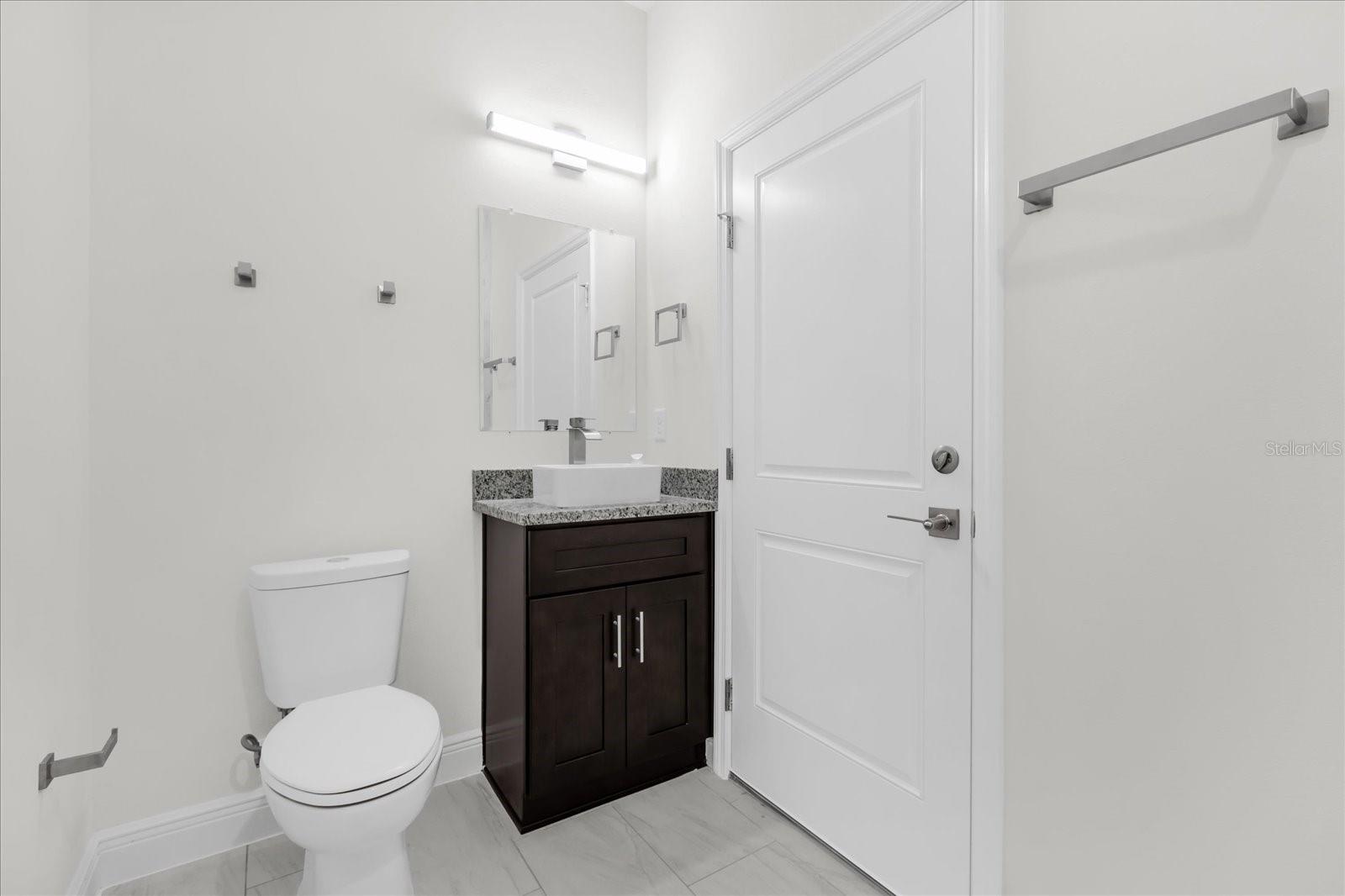 CITRUS SPGS UNIT 23 - Residential