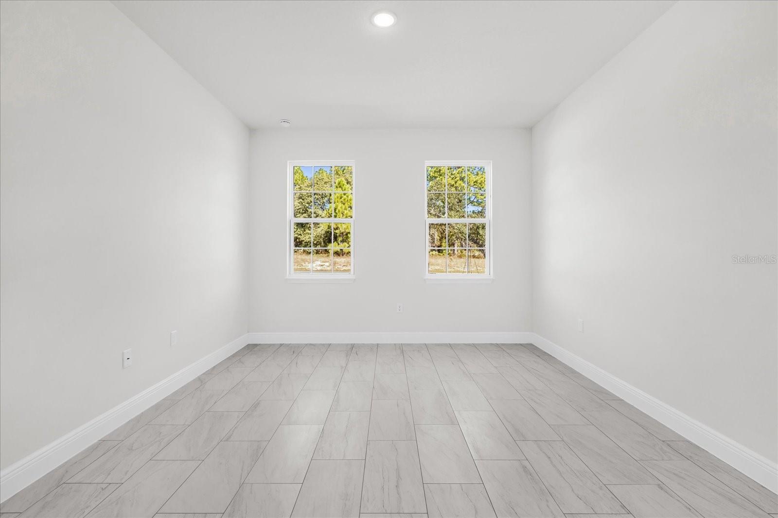 CITRUS SPGS UNIT 23 - Residential