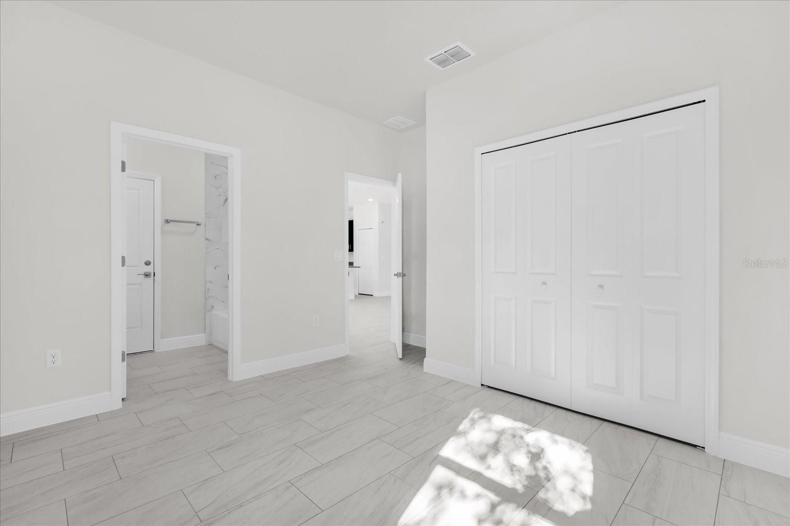 CITRUS SPGS UNIT 23 - Residential