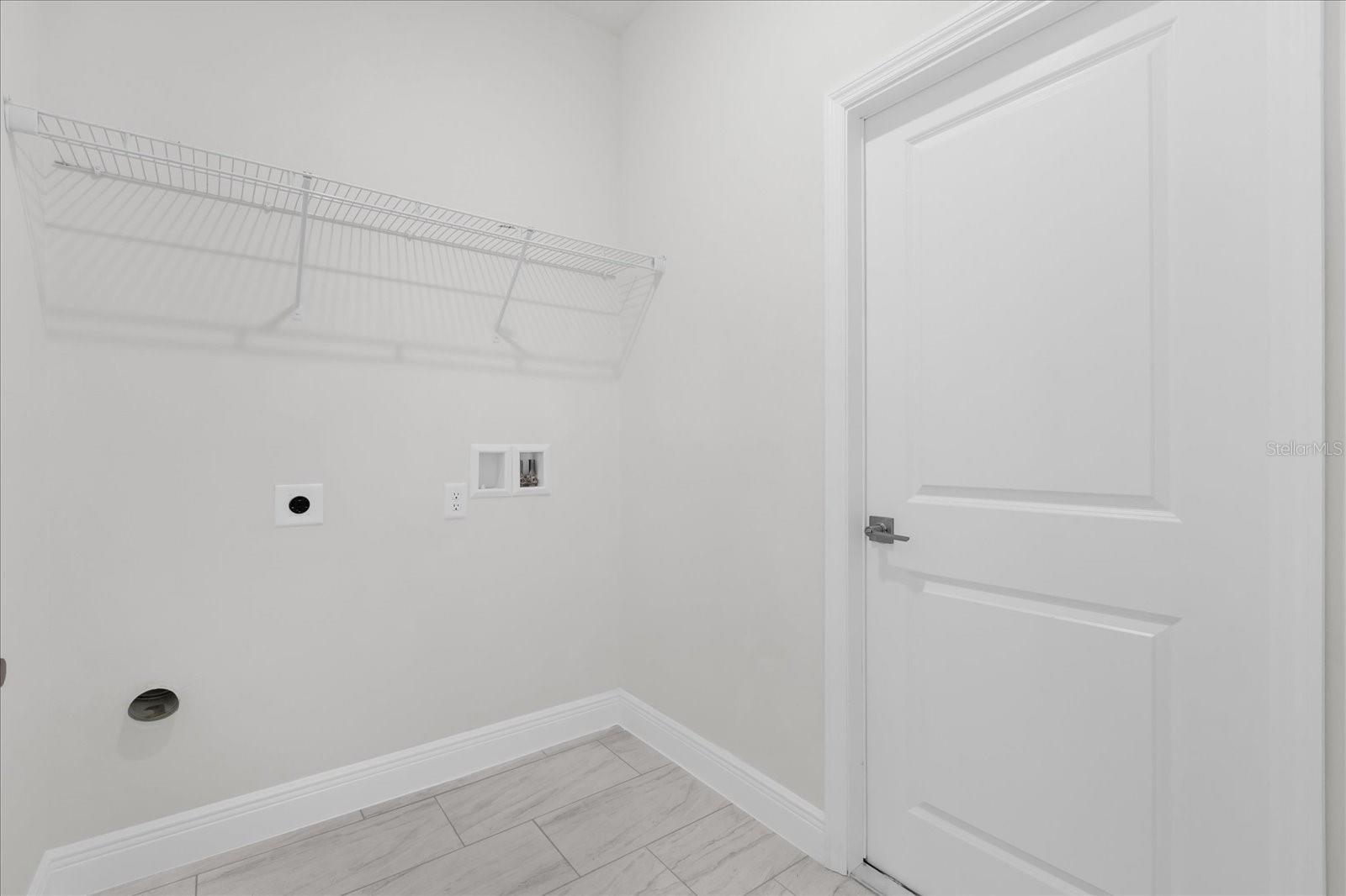 CITRUS SPGS UNIT 23 - Residential