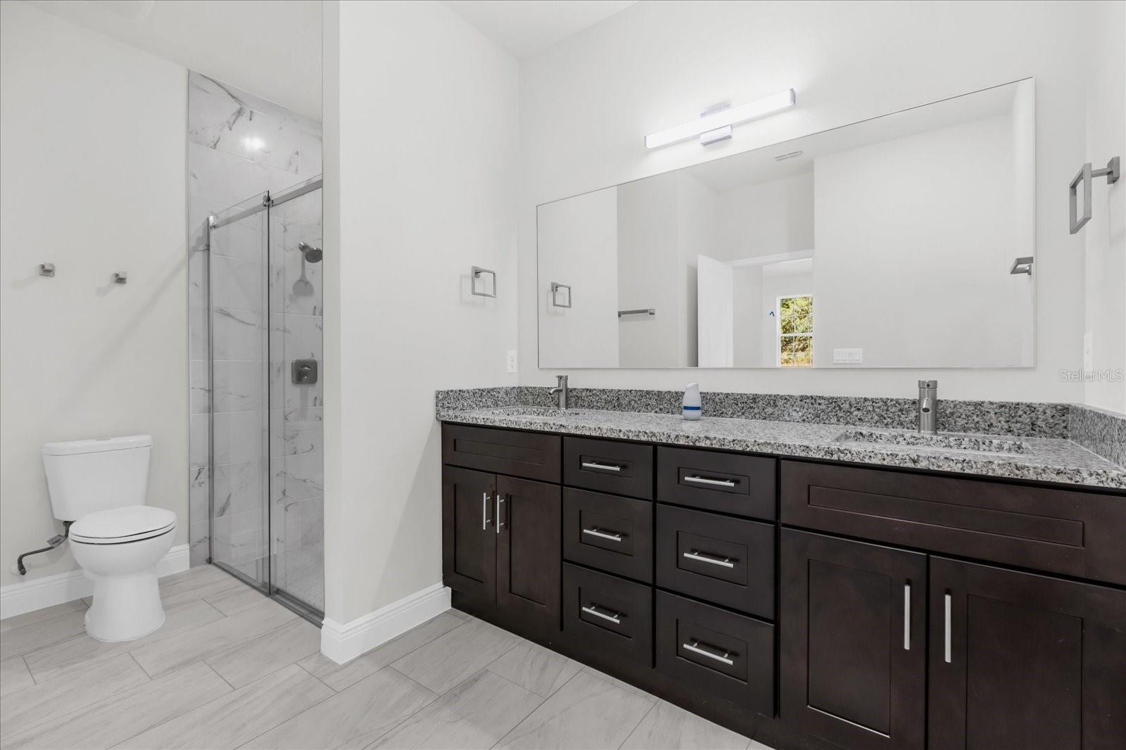 CITRUS SPGS UNIT 23 - Residential