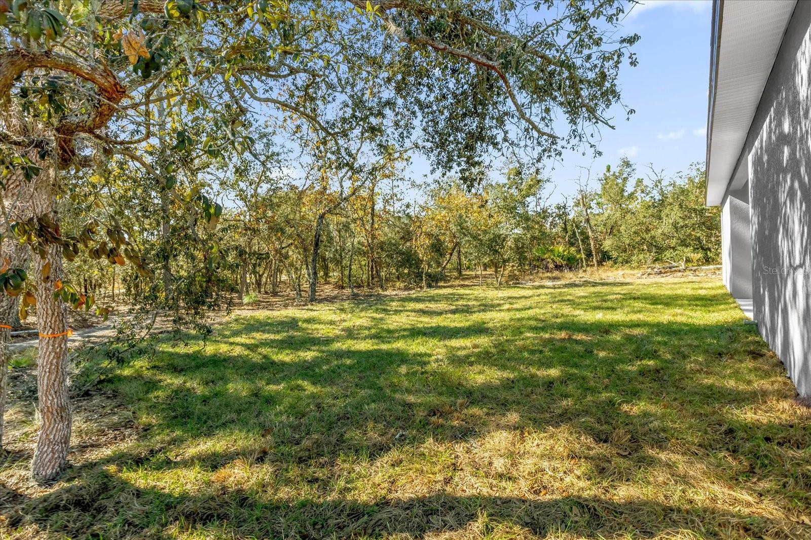 CITRUS SPGS UNIT 23 - Residential