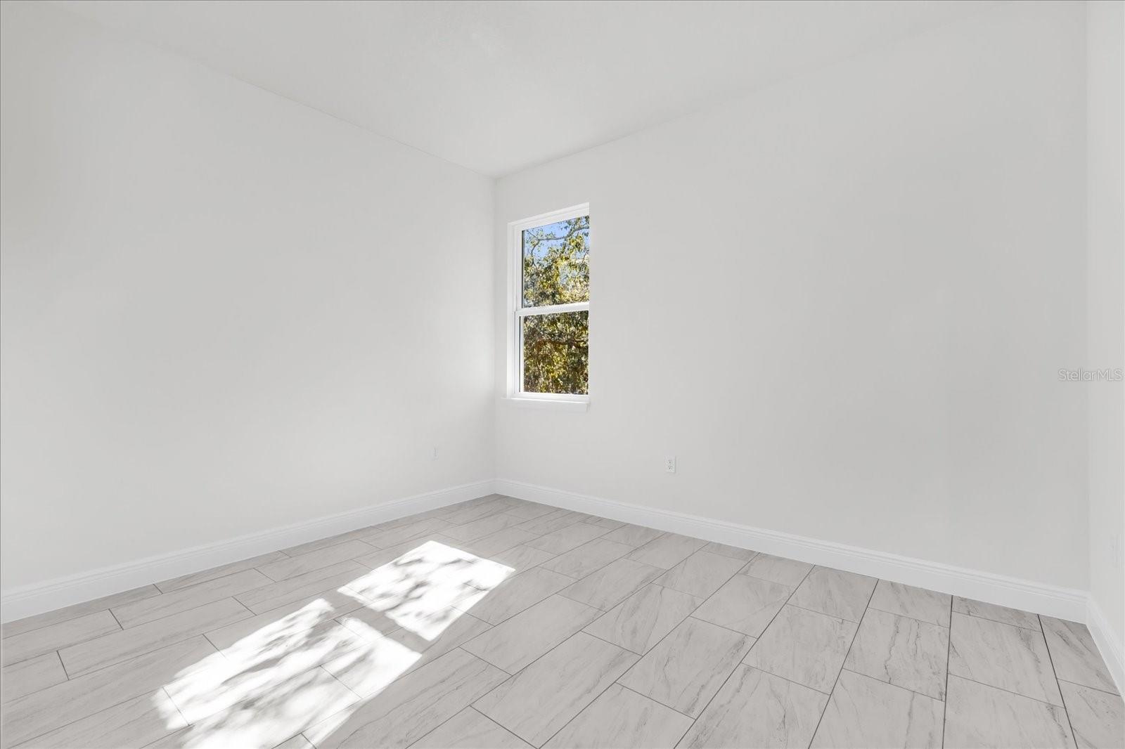 CITRUS SPGS UNIT 23 - Residential