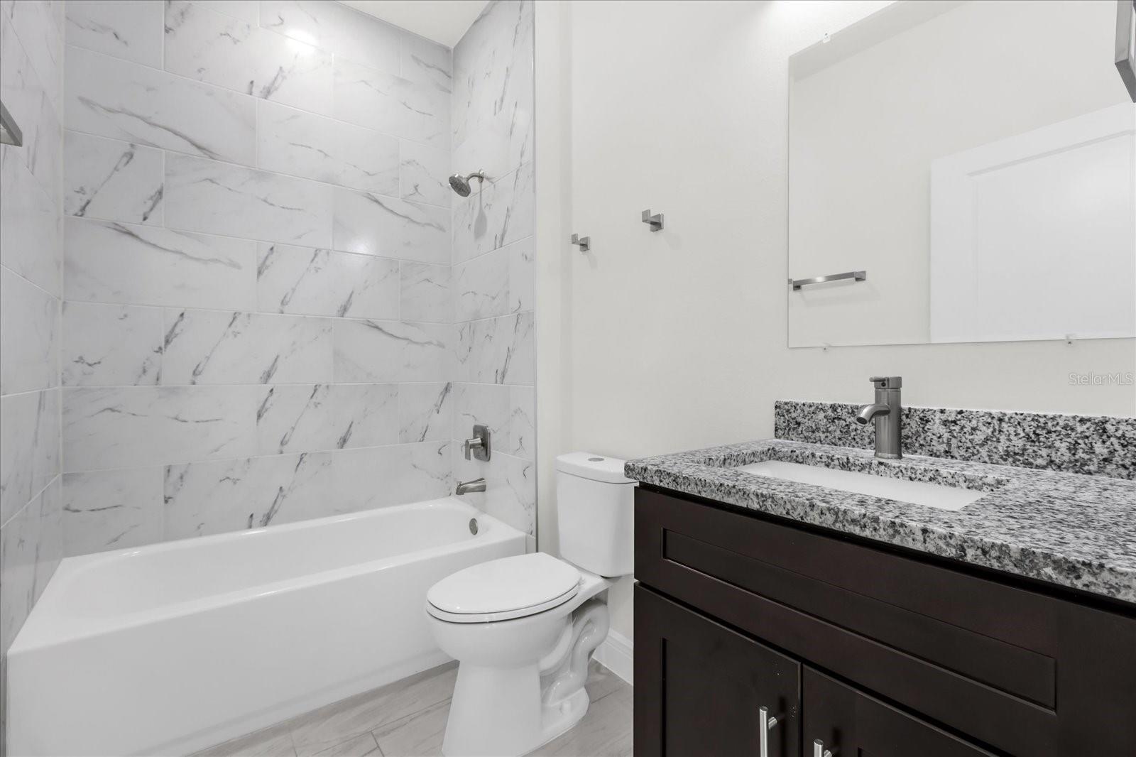 CITRUS SPGS UNIT 23 - Residential