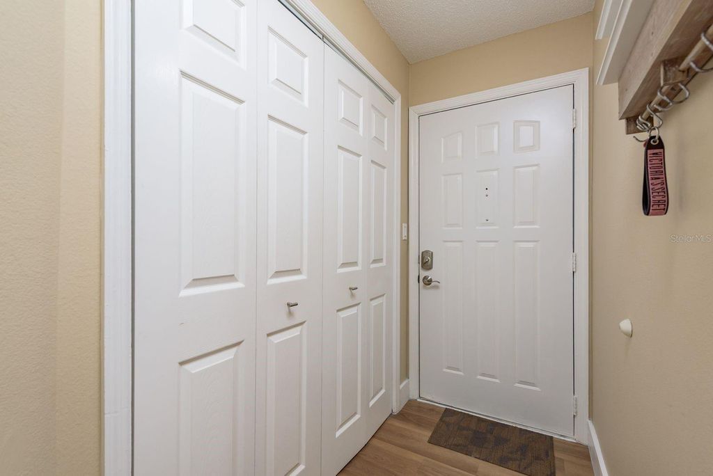 Photo of 5557 Sea Forest Drive #314, New Port Richey, FL 34652 (MLS # TB8426460)