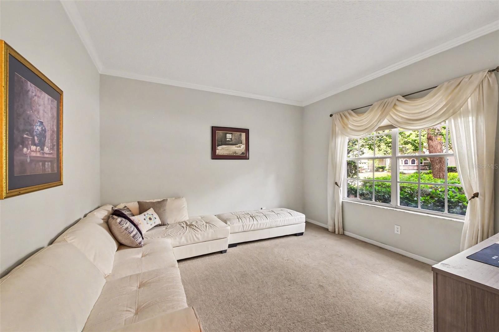 ROCK SPGS RIDGE PH 03 - Residential