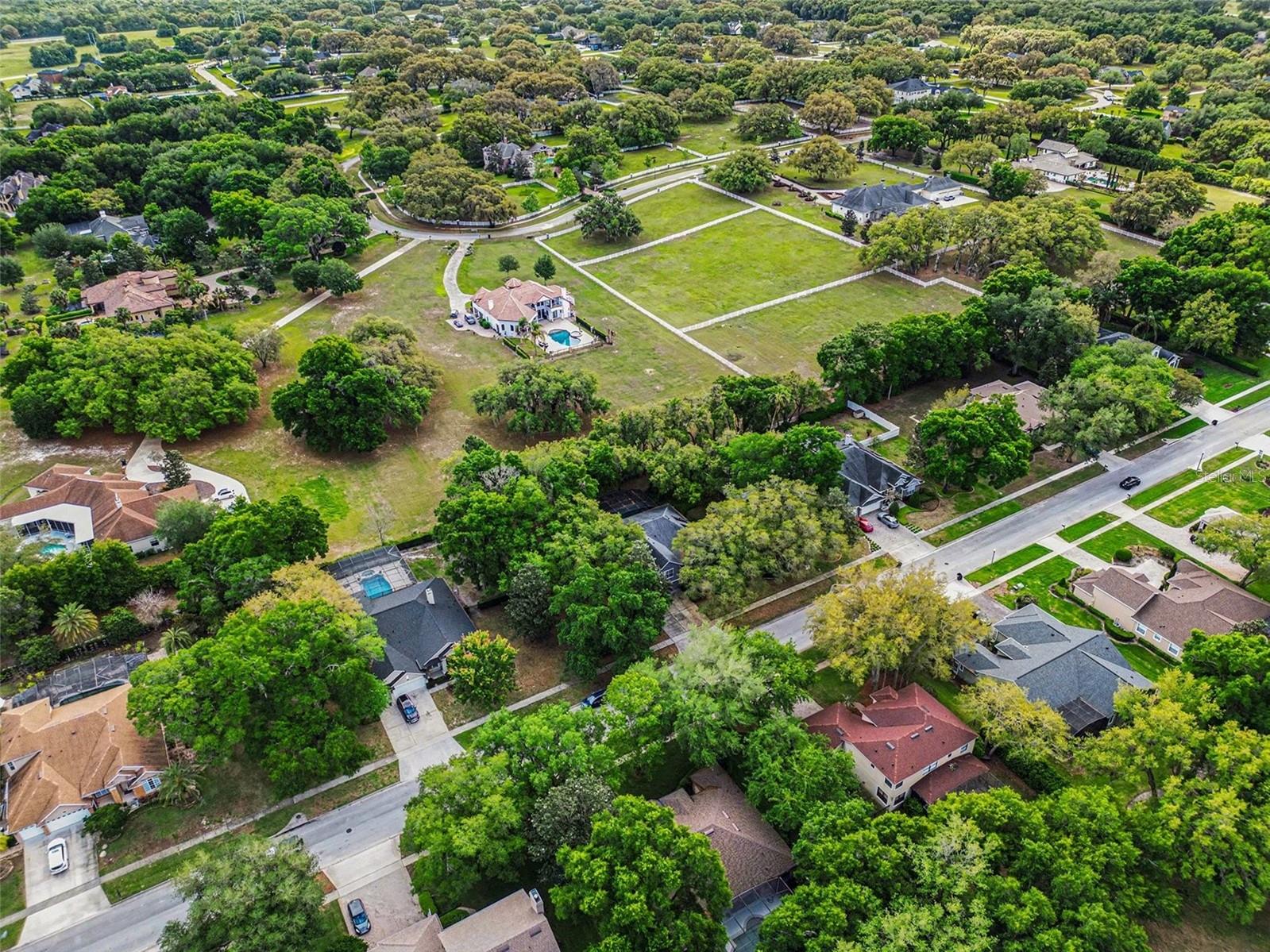 ROCK SPGS RIDGE PH 03 - Residential