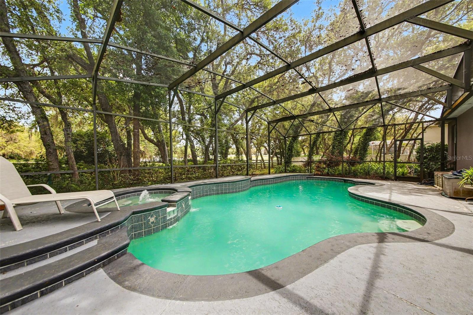 ROCK SPGS RIDGE PH 03 - Residential