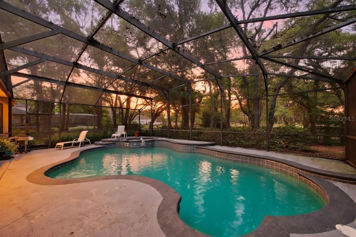 ROCK SPGS RIDGE PH 03 - Residential