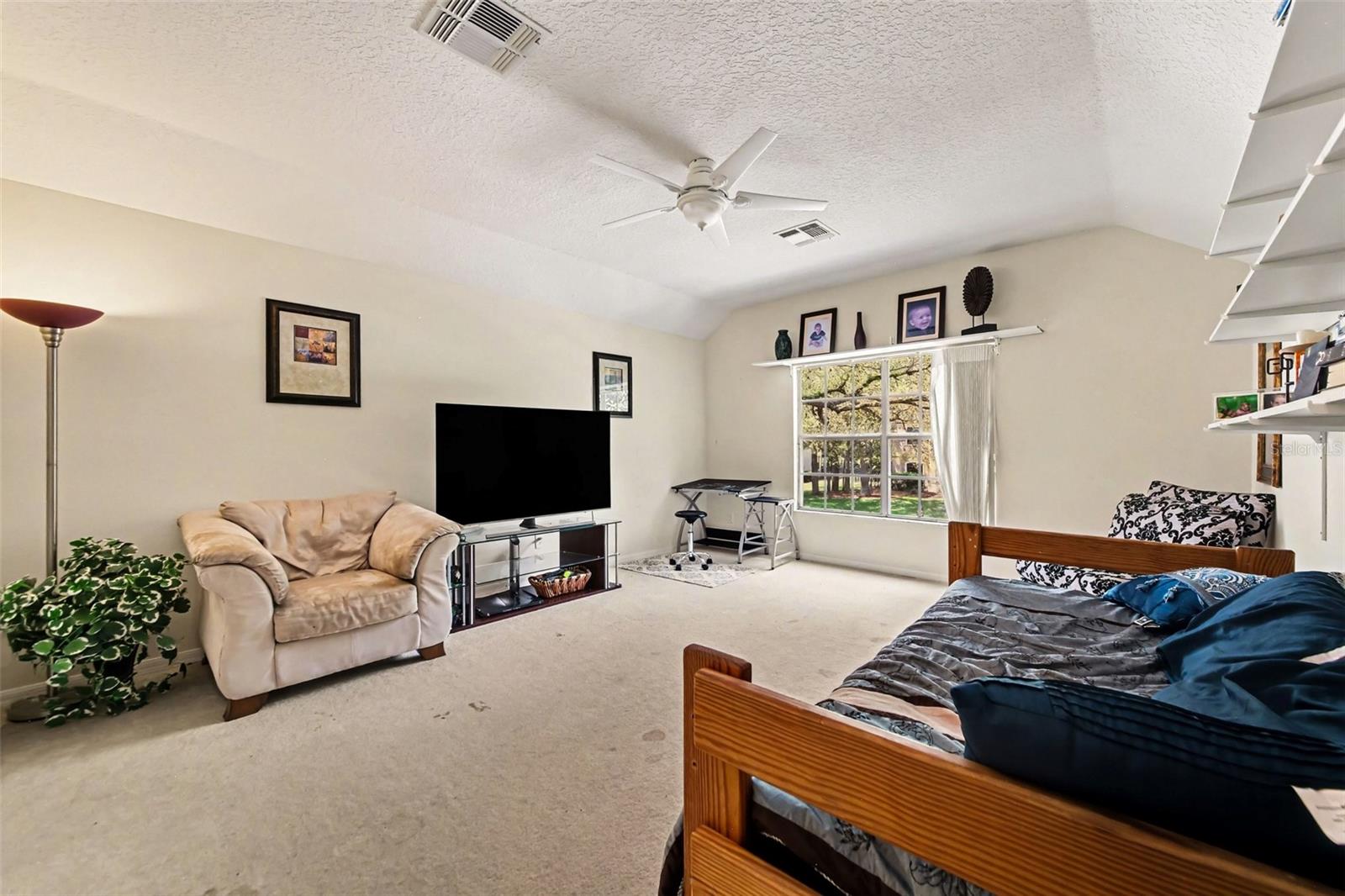 ROCK SPGS RIDGE PH 03 - Residential