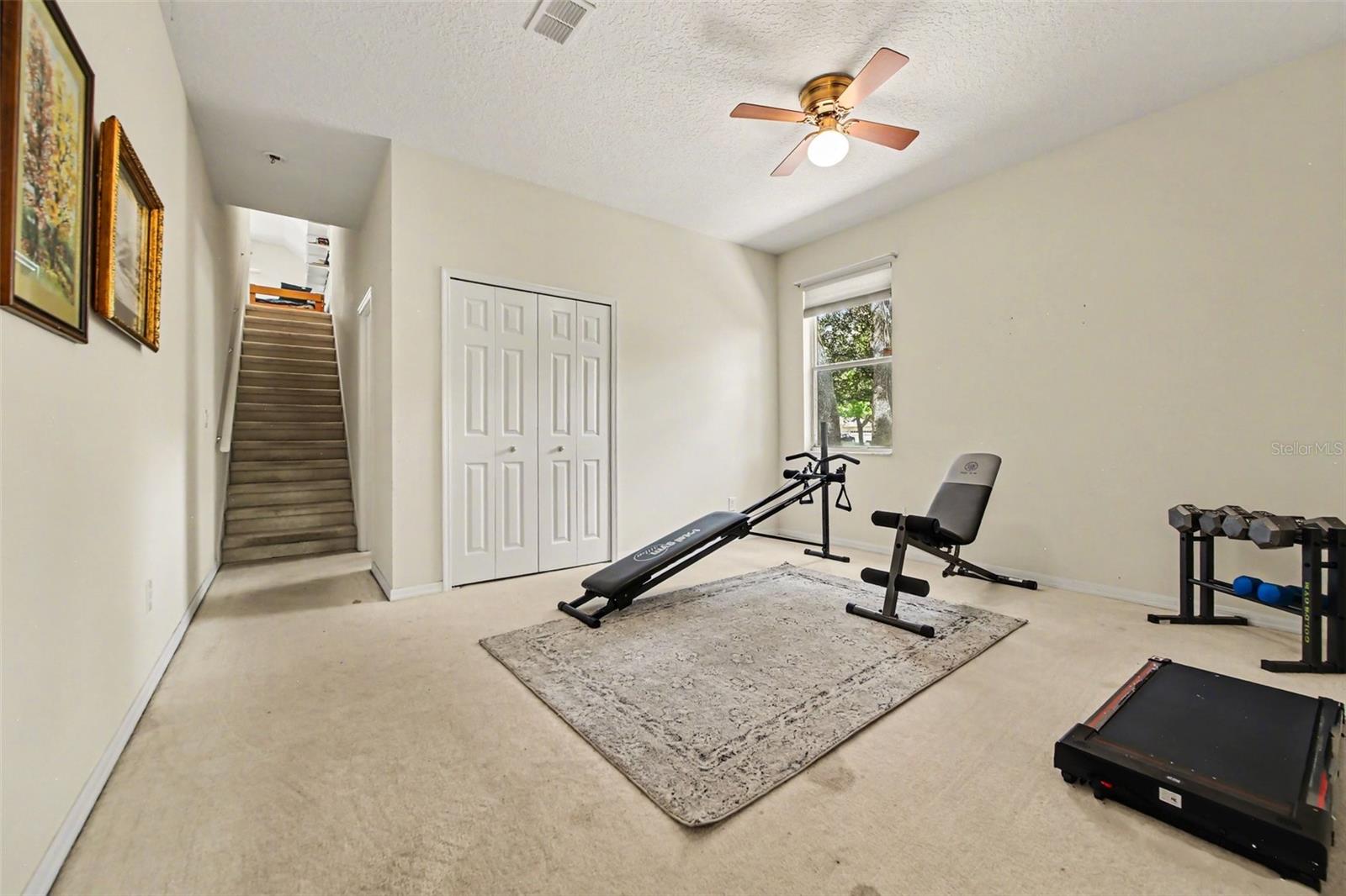 ROCK SPGS RIDGE PH 03 - Residential