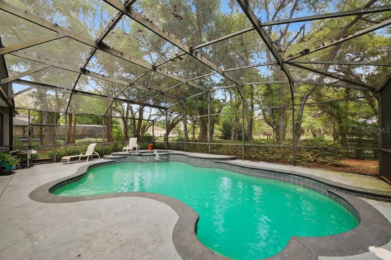 ROCK SPGS RIDGE PH 03 - Residential