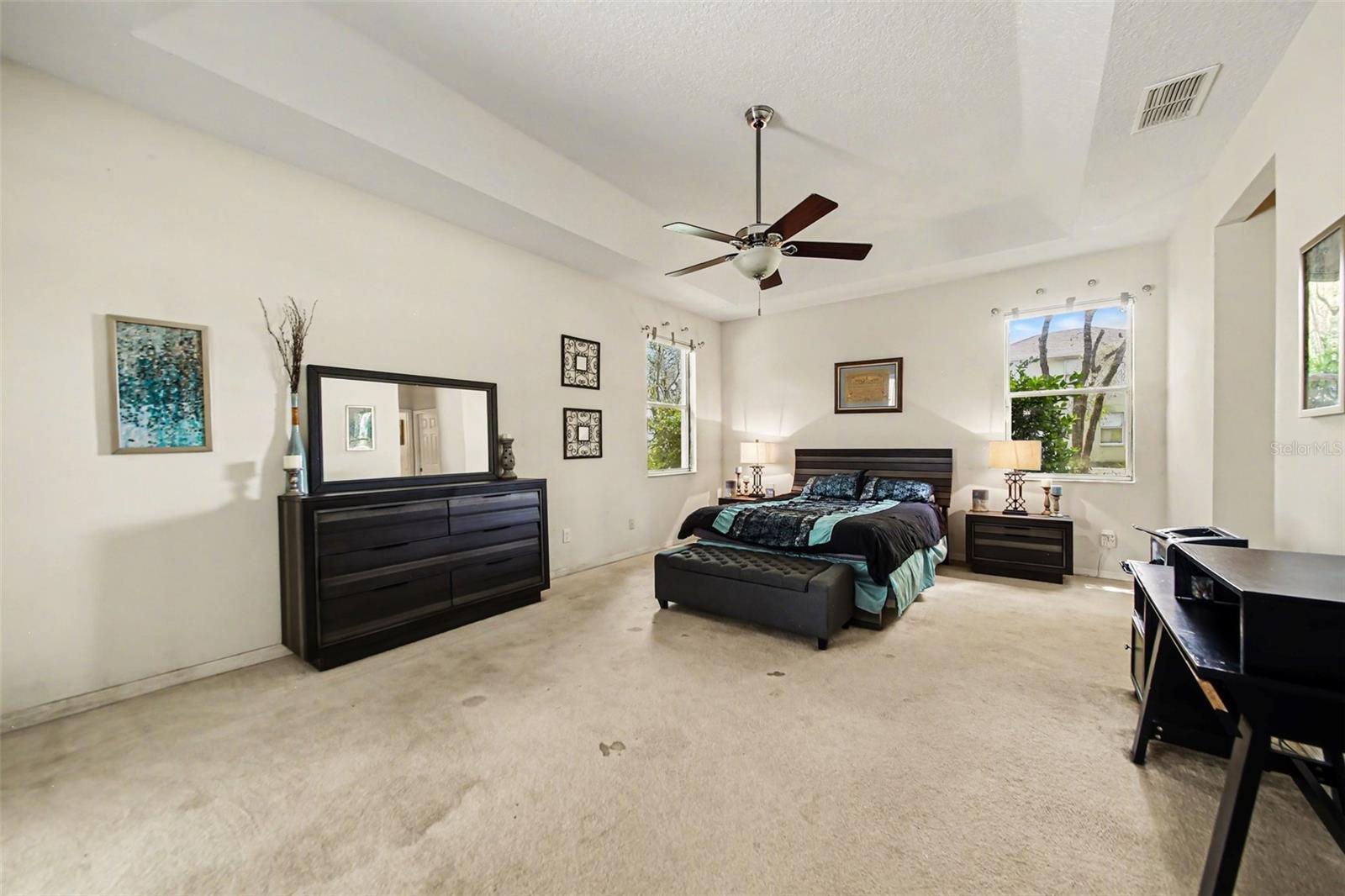 ROCK SPGS RIDGE PH 03 - Residential