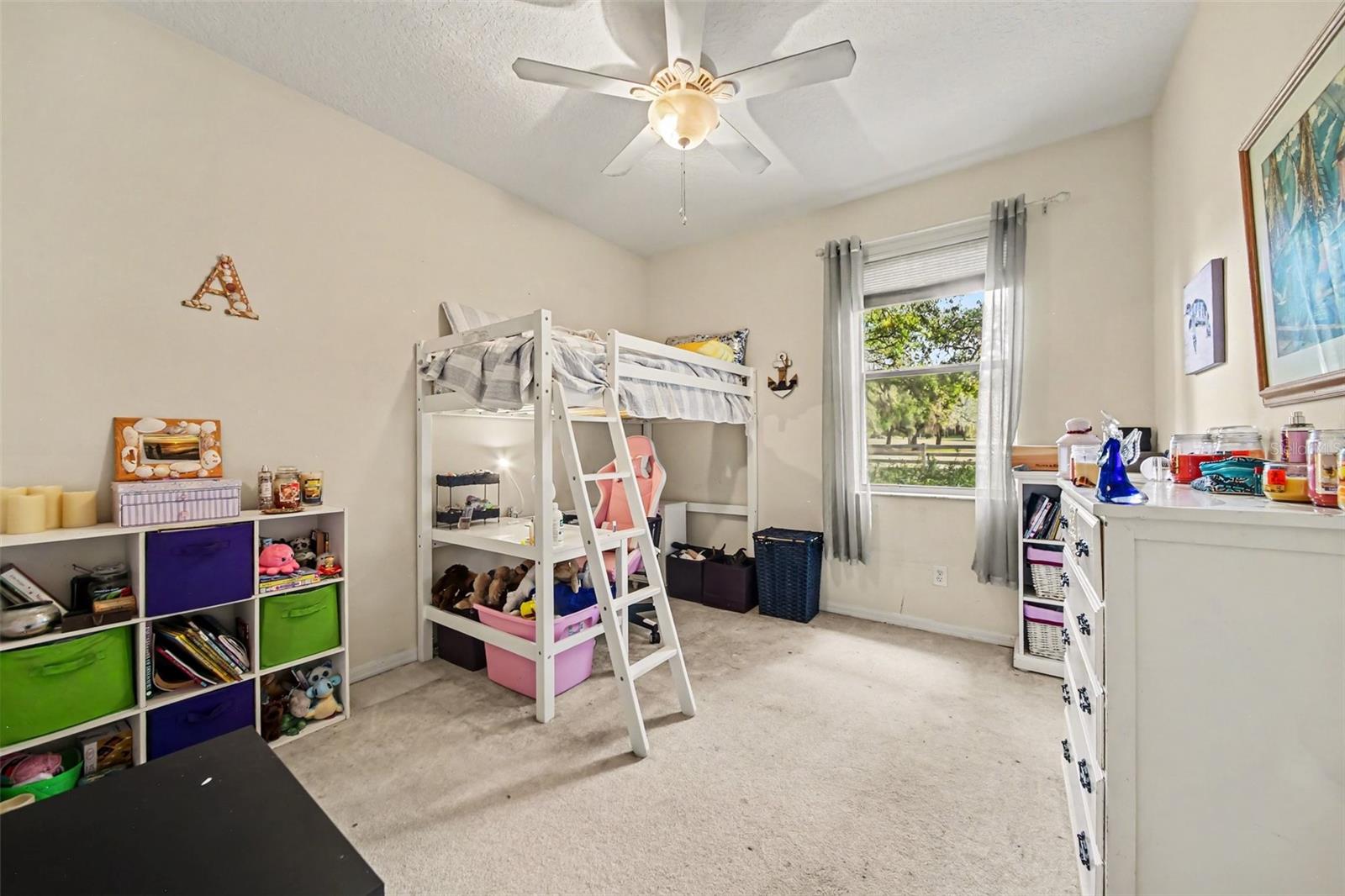 ROCK SPGS RIDGE PH 03 - Residential