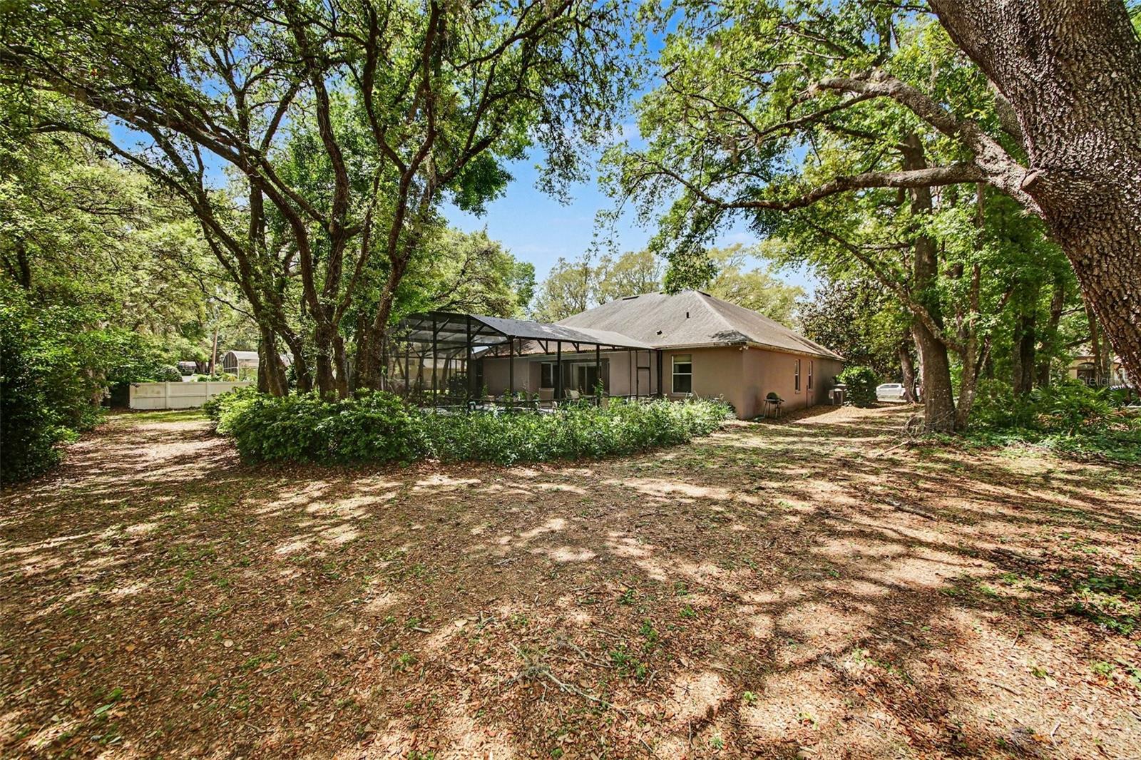 ROCK SPGS RIDGE PH 03 - Residential