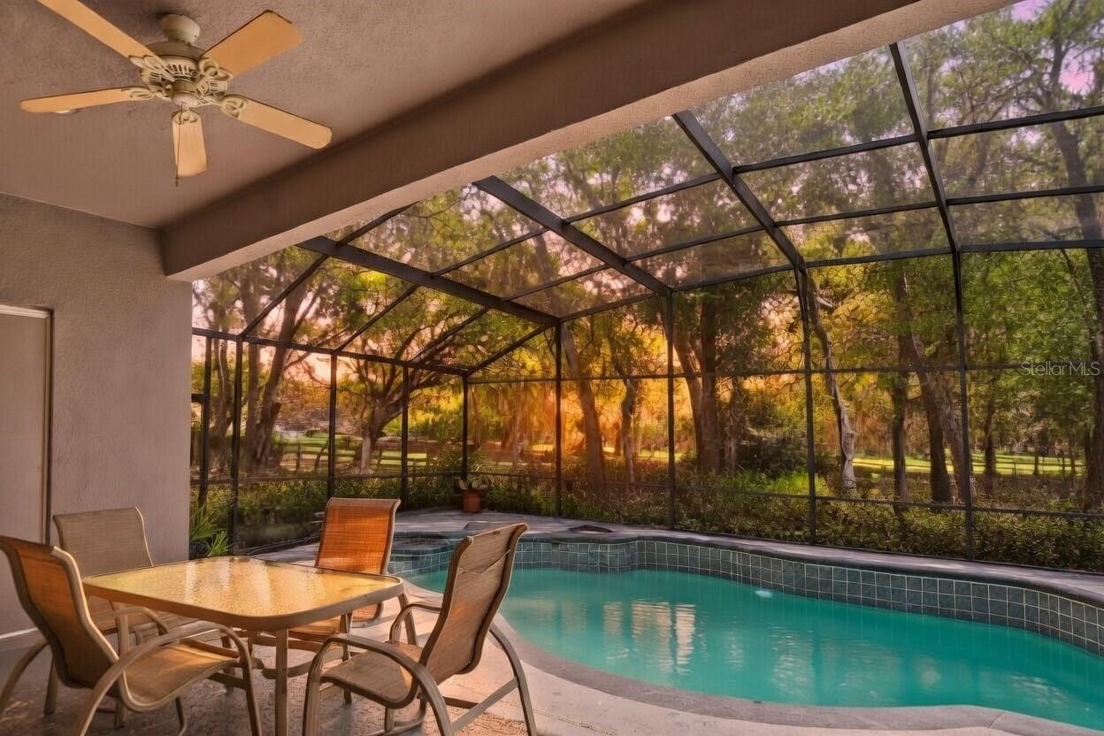 ROCK SPGS RIDGE PH 03 - Residential