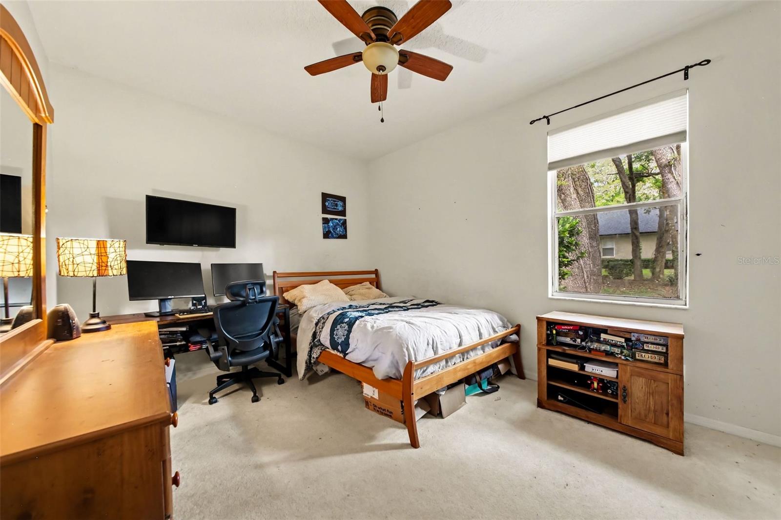 ROCK SPGS RIDGE PH 03 - Residential