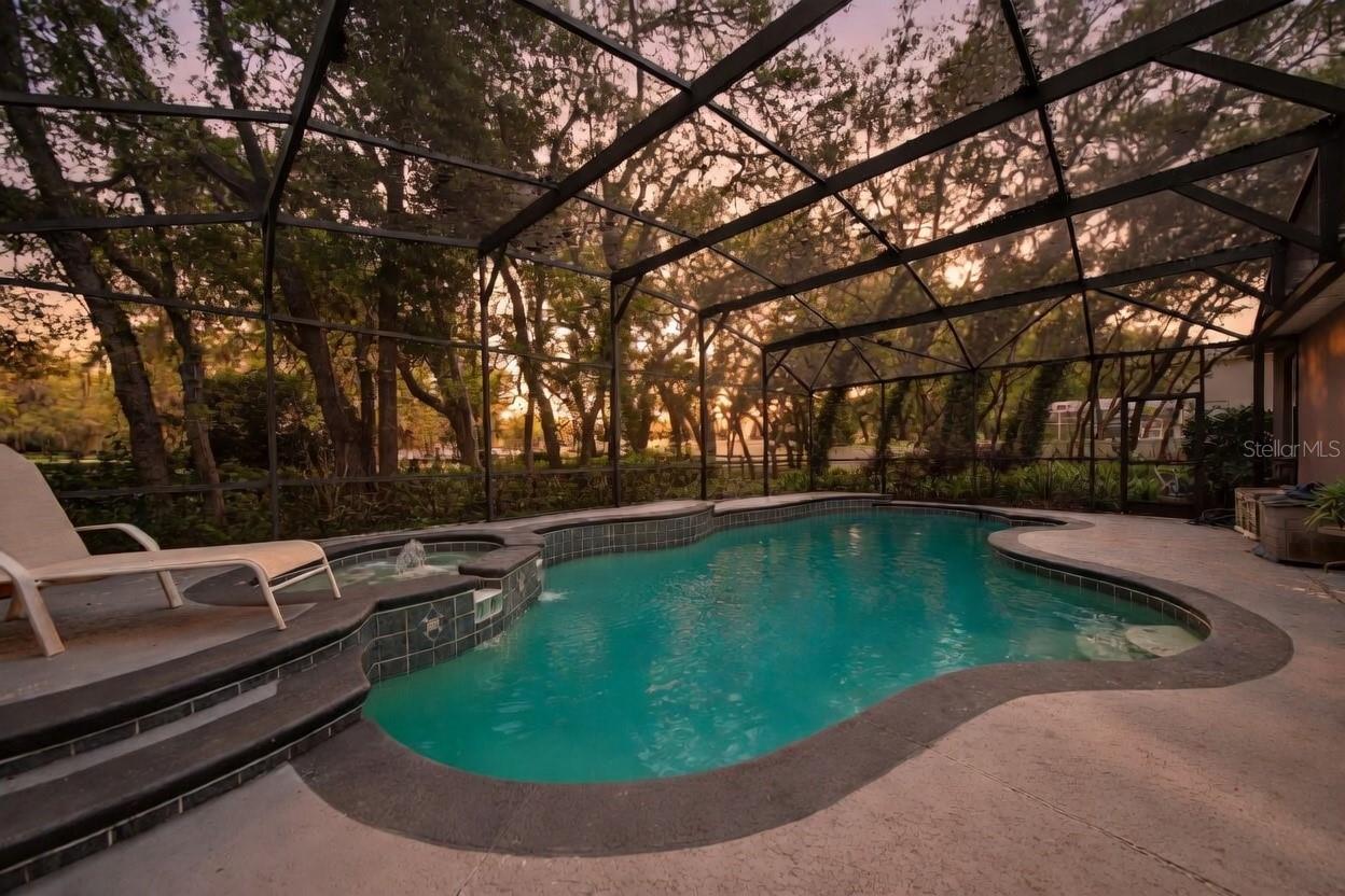 ROCK SPGS RIDGE PH 03 - Residential