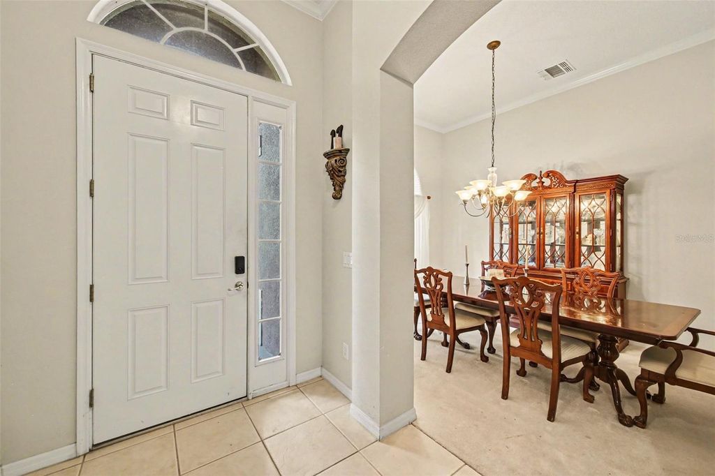 Photo of 4323 Caledonia Avenue, Apopka, FL 32712 (MLS # O6398700)