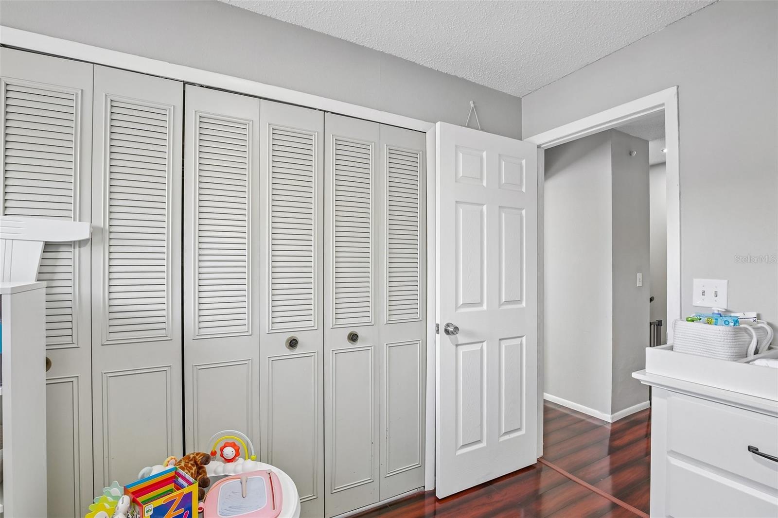 EASTWOOD SHORES 1 PH 1 - Residential