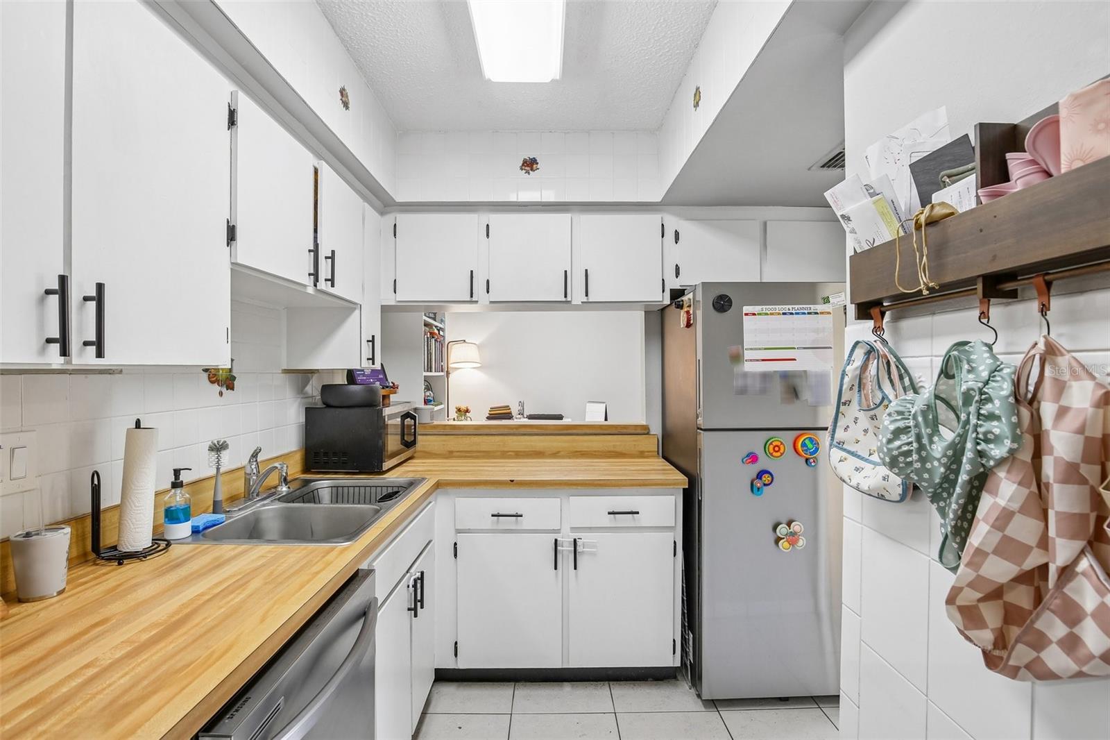 EASTWOOD SHORES 1 PH 1 - Residential