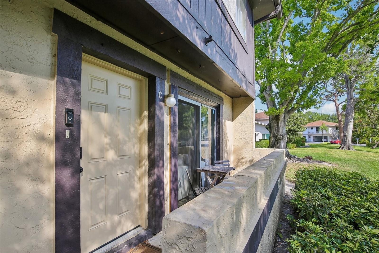 EASTWOOD SHORES 1 PH 1 - Residential